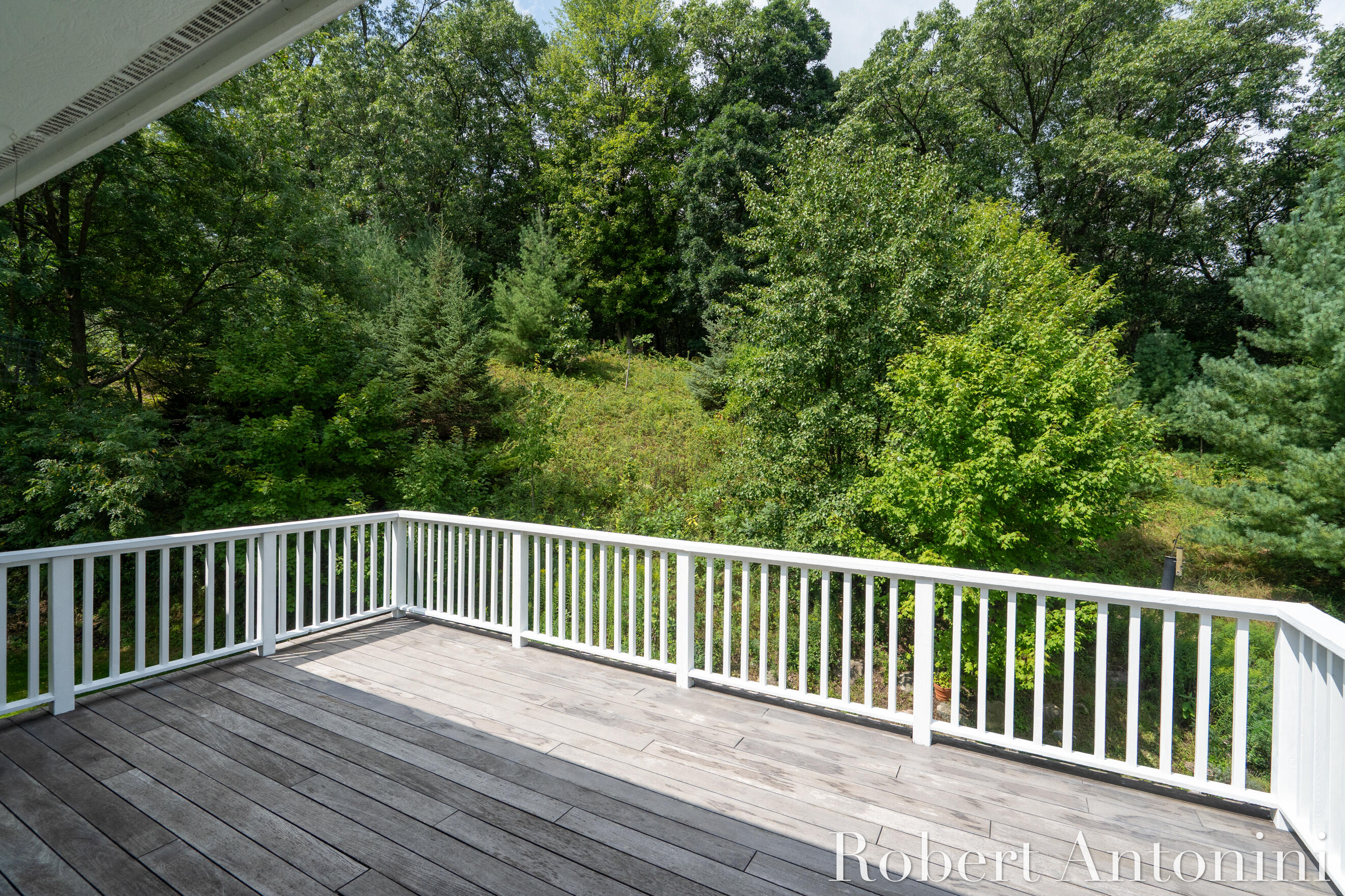 2025 Pine Nook Court NE Grand Rapids MI 49525