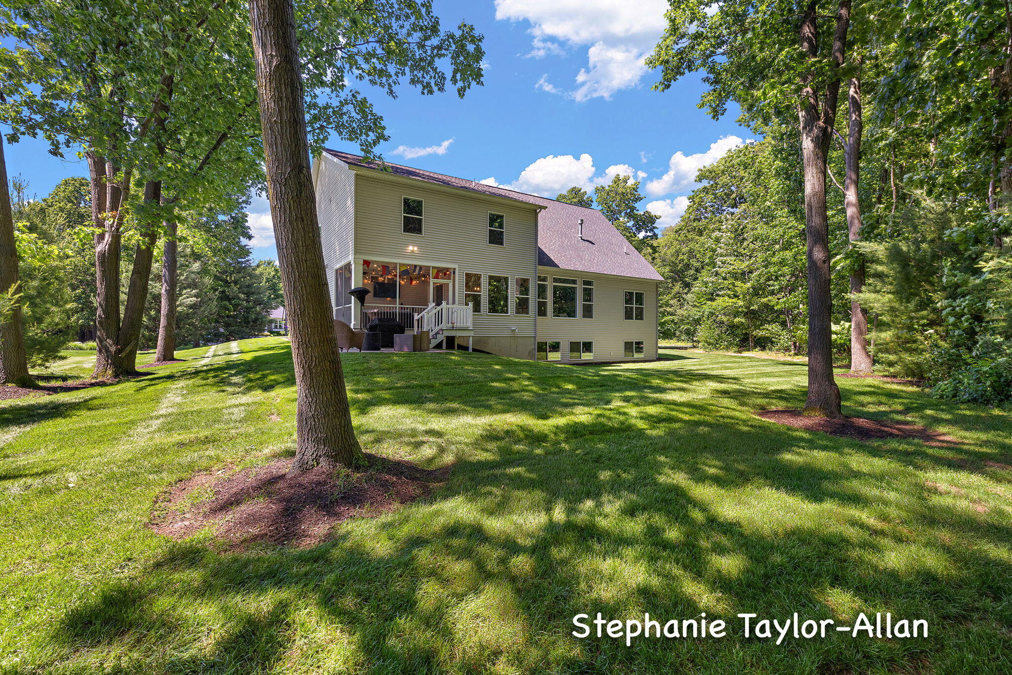 17056 Legacy Drive West Olive MI 49460