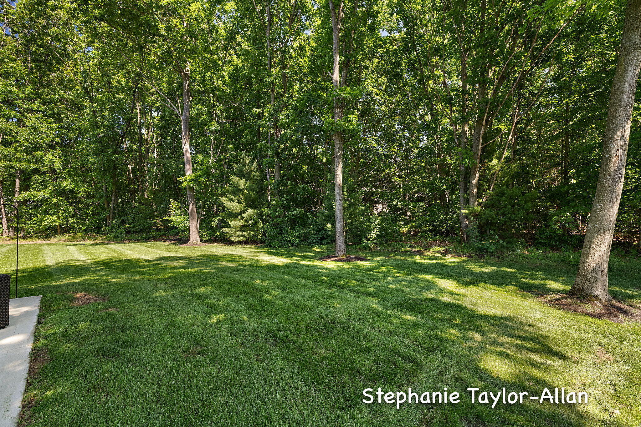 17056 Legacy Drive West Olive MI 49460