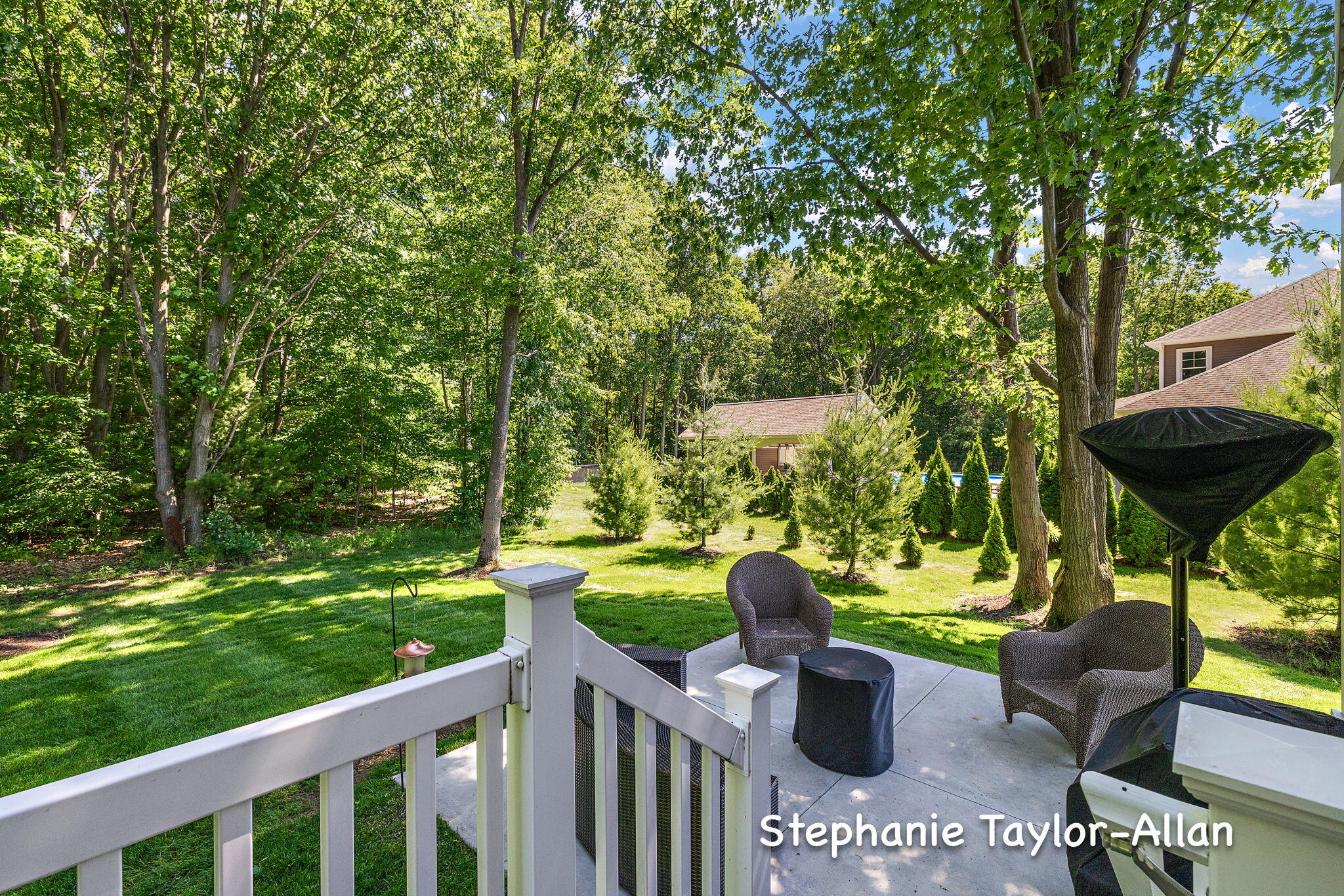 17056 Legacy Drive West Olive MI 49460