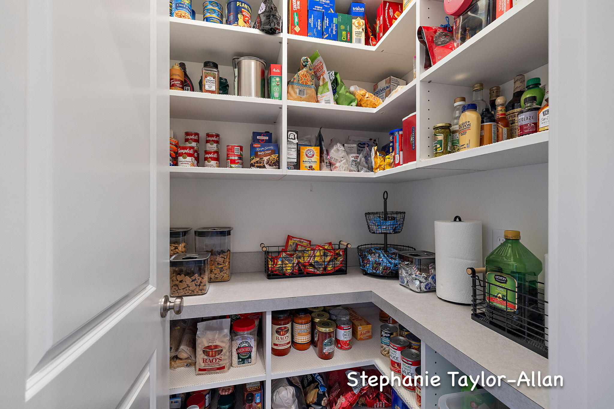 17056 Legacy Drive West Olive MI 49460