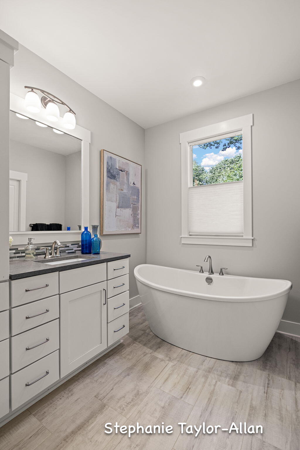 17056 Legacy Drive West Olive MI 49460