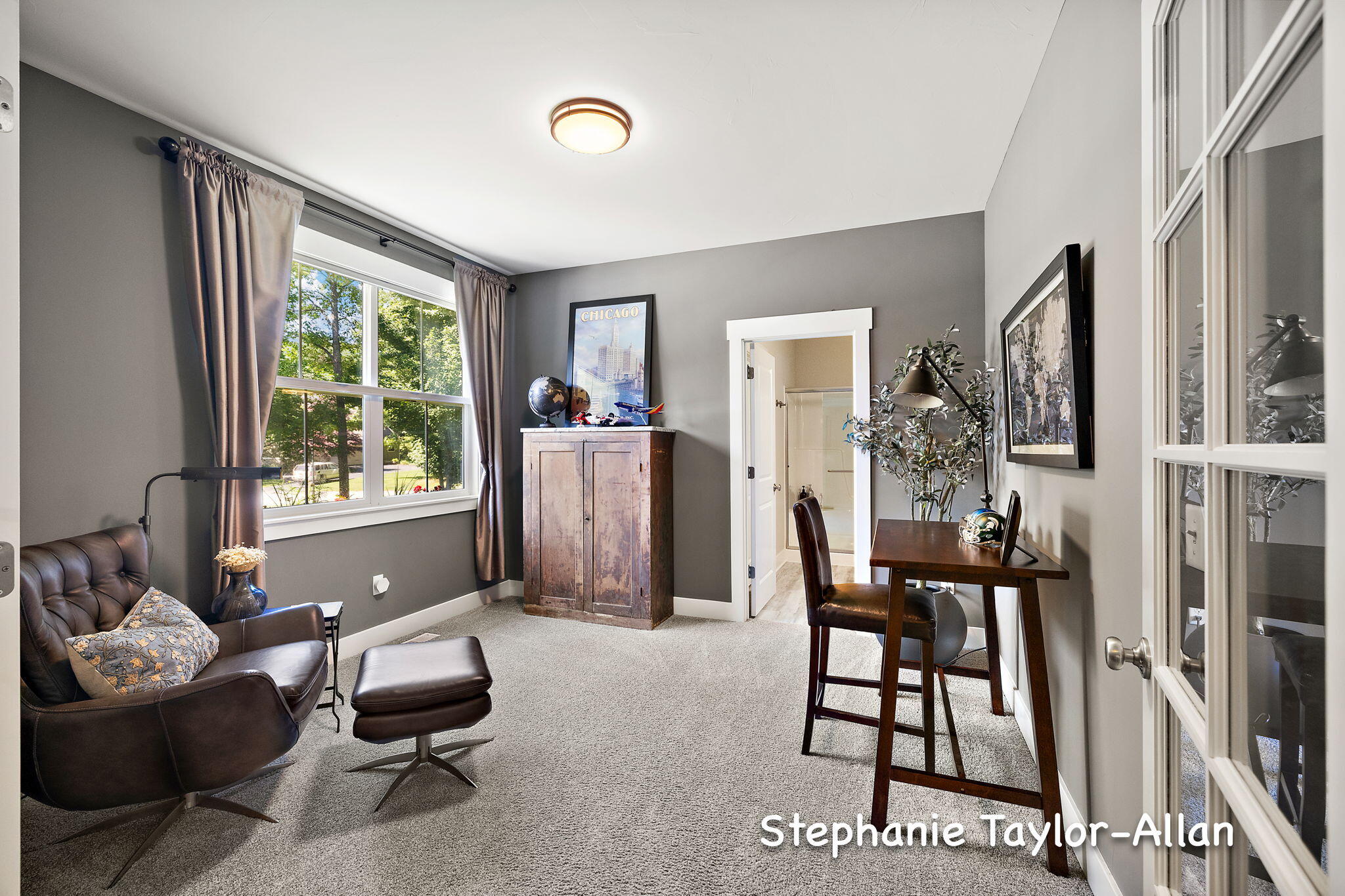 17056 Legacy Drive West Olive MI 49460