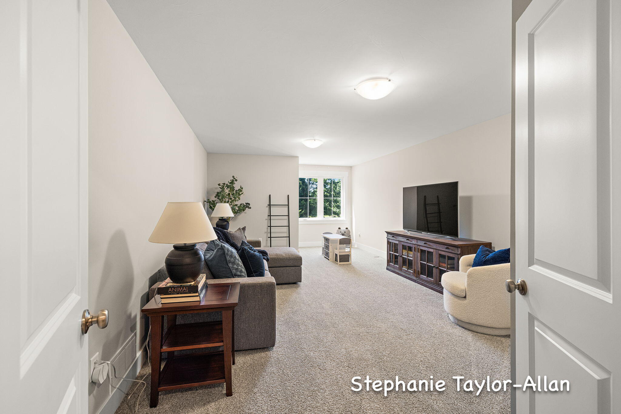 17056 Legacy Drive West Olive MI 49460