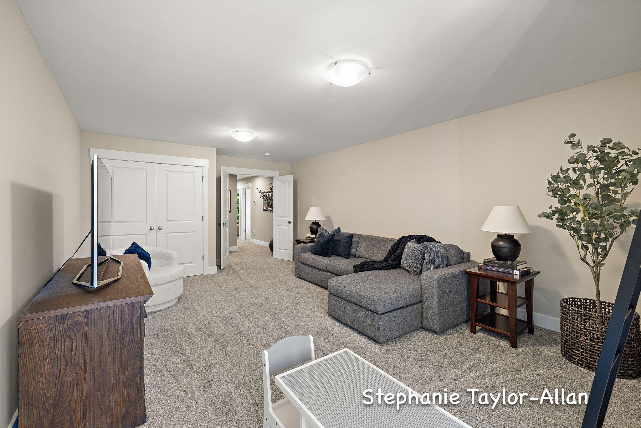 17056 Legacy Drive West Olive MI 49460