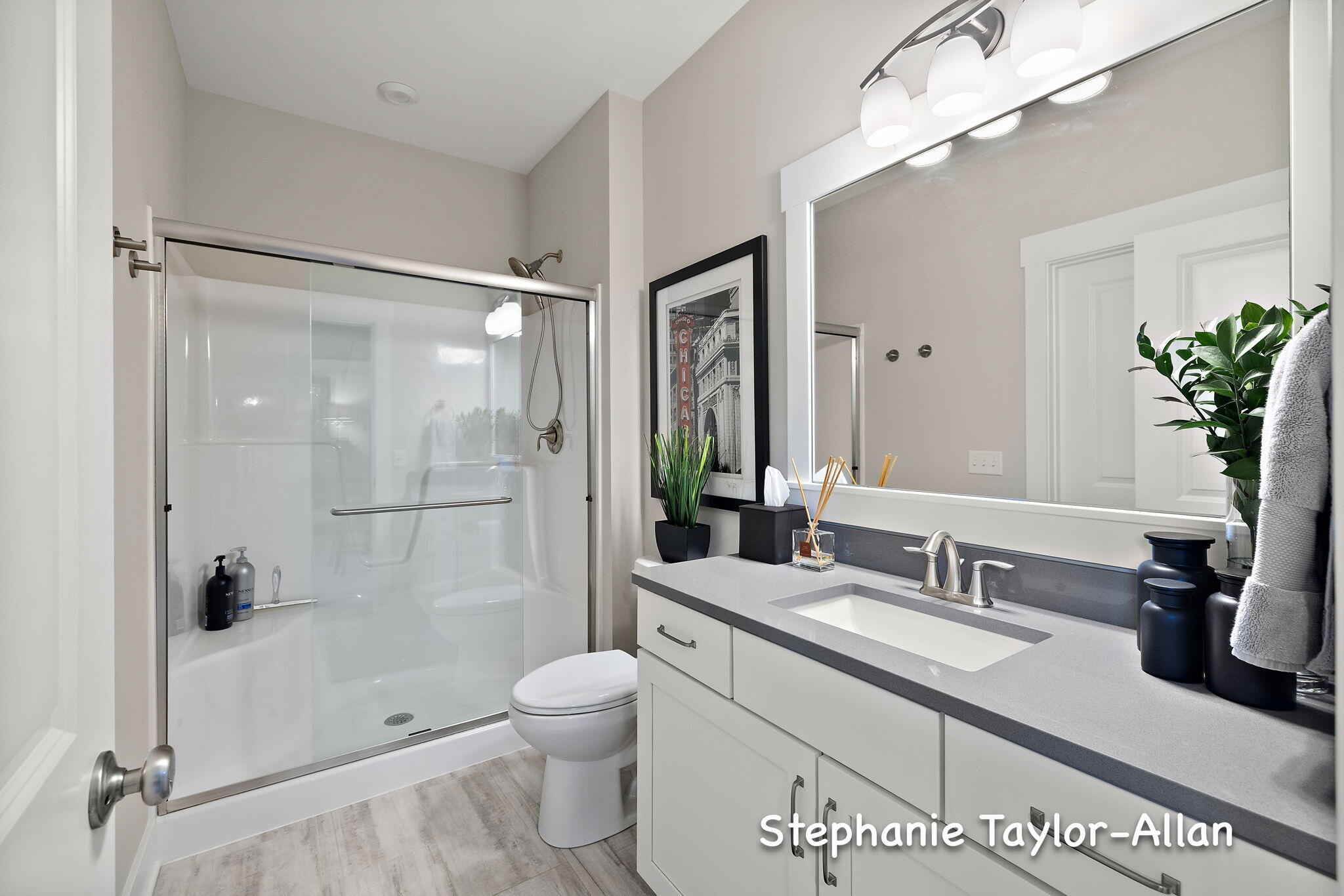 17056 Legacy Drive West Olive MI 49460