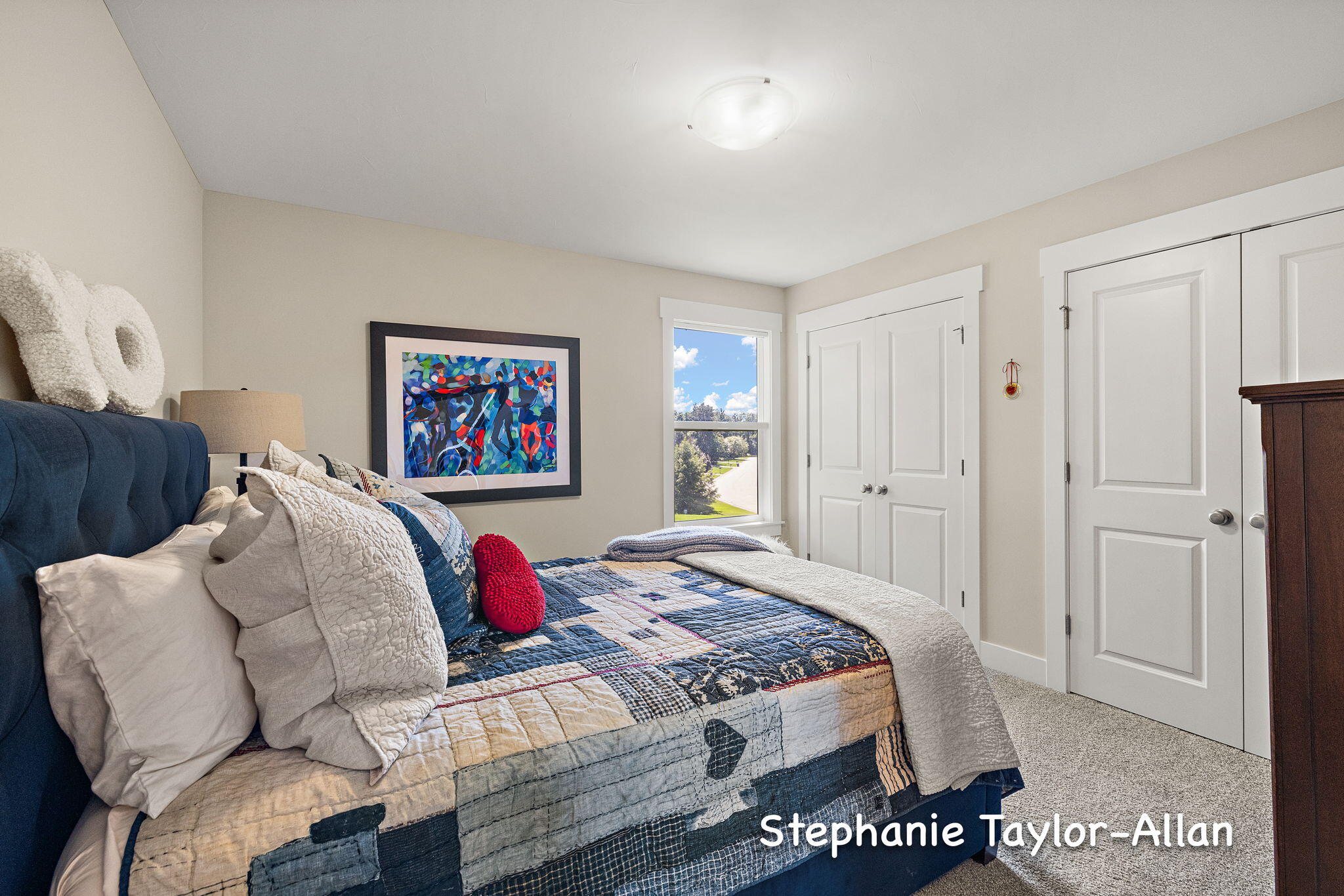 17056 Legacy Drive West Olive MI 49460