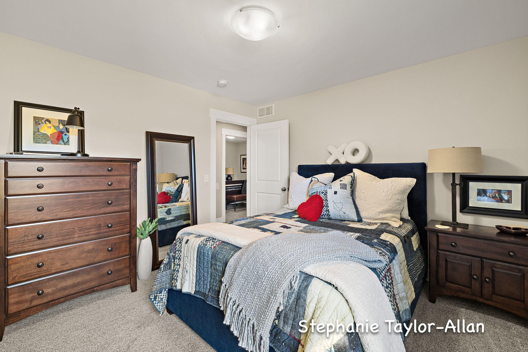 17056 Legacy Drive West Olive MI 49460