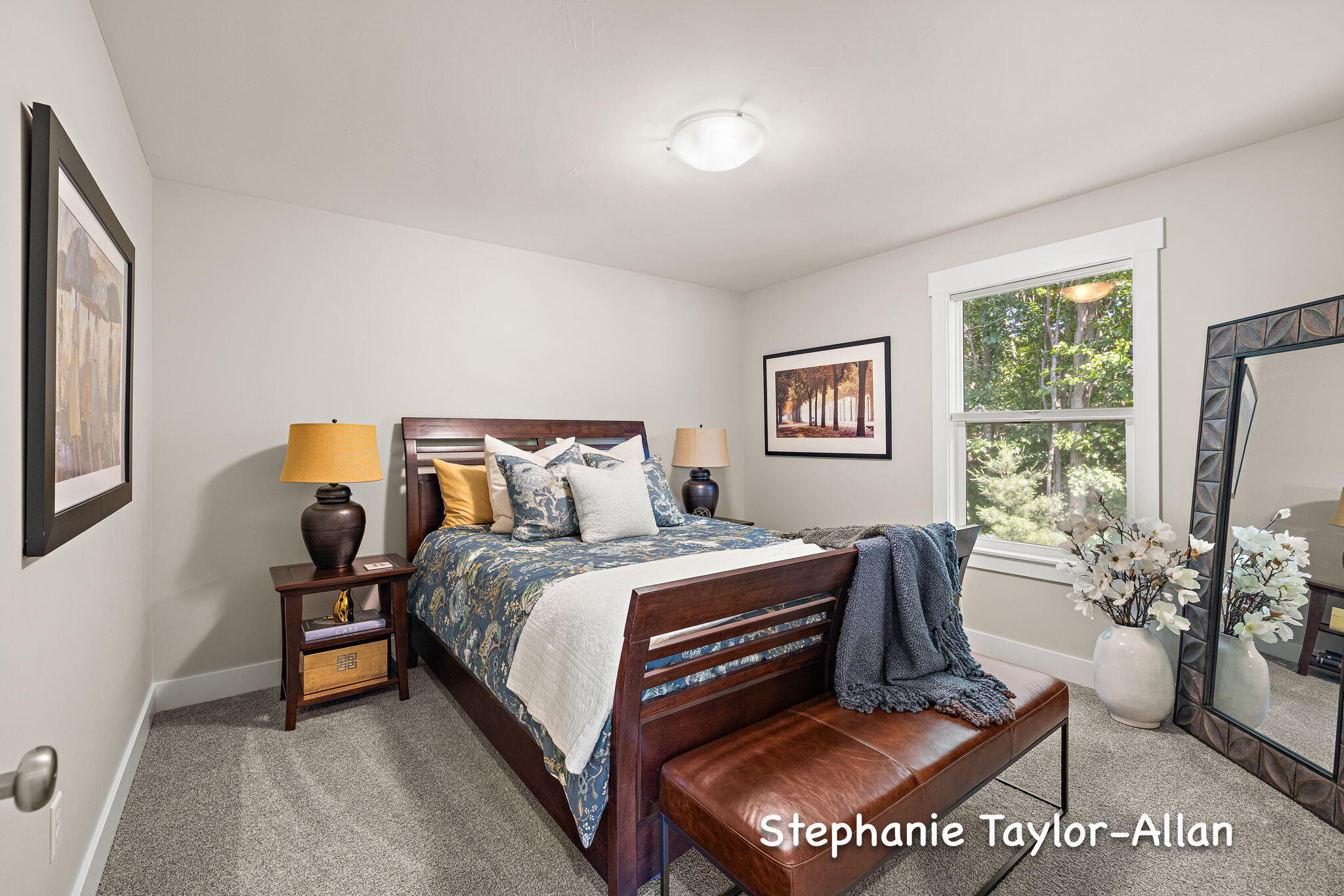 17056 Legacy Drive West Olive MI 49460
