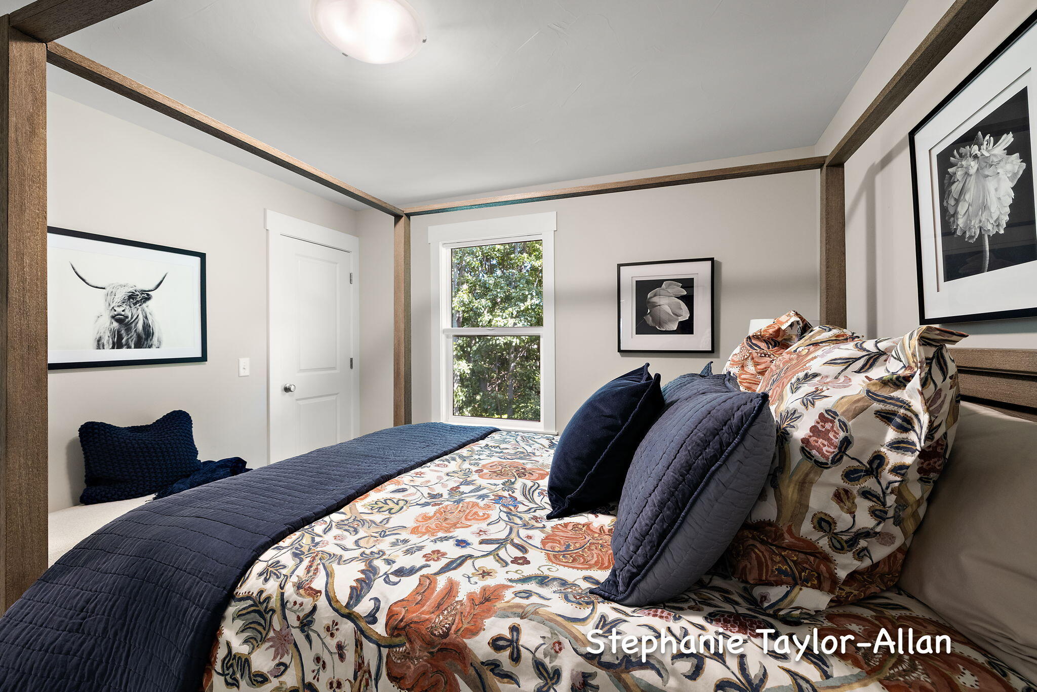 17056 Legacy Drive West Olive MI 49460