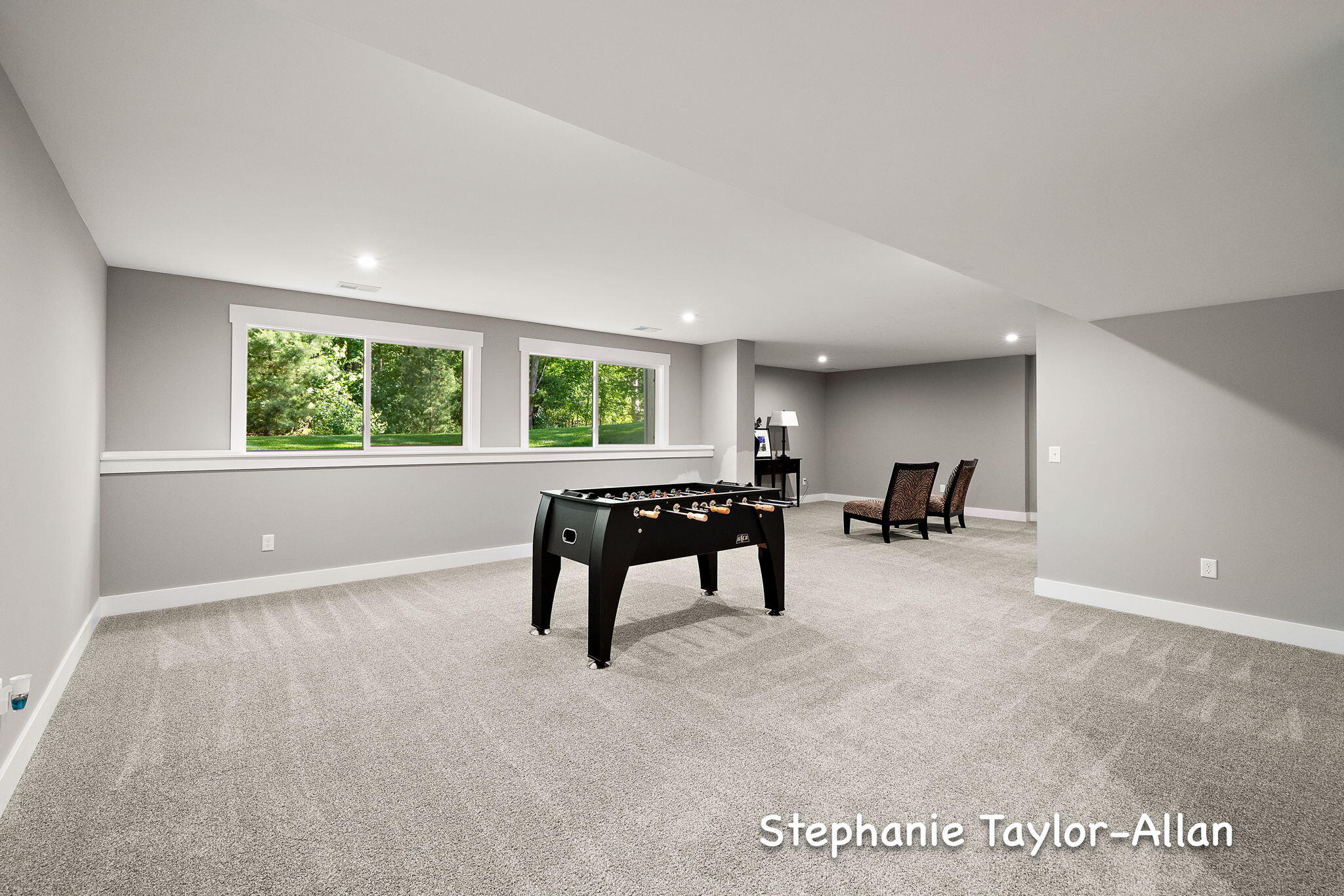 17056 Legacy Drive West Olive MI 49460