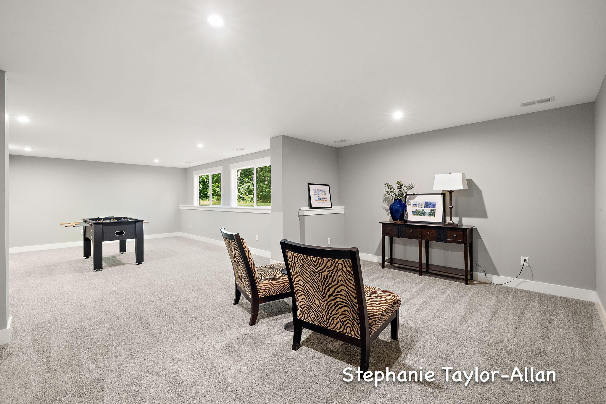 17056 Legacy Drive West Olive MI 49460