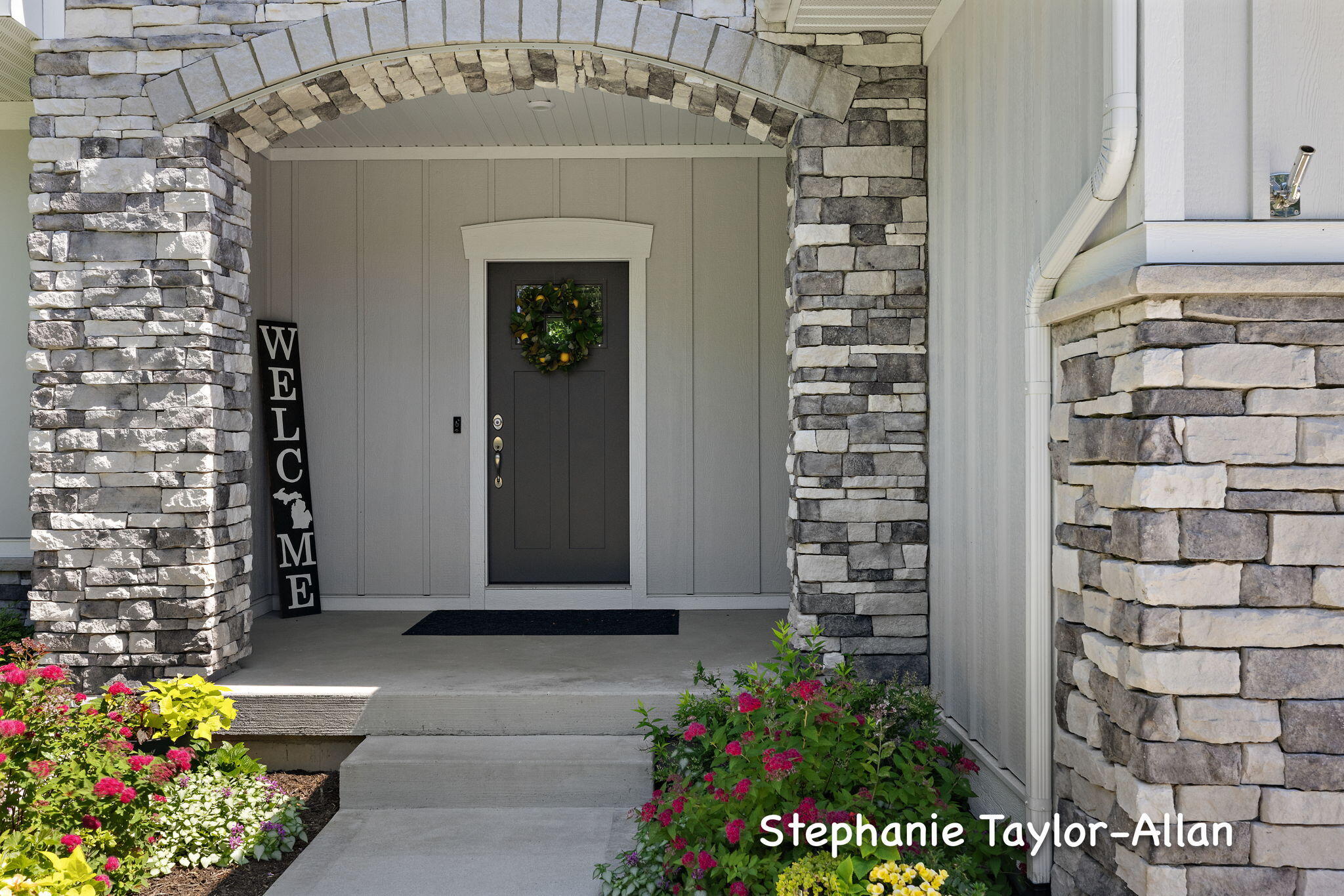 17056 Legacy Drive West Olive MI 49460