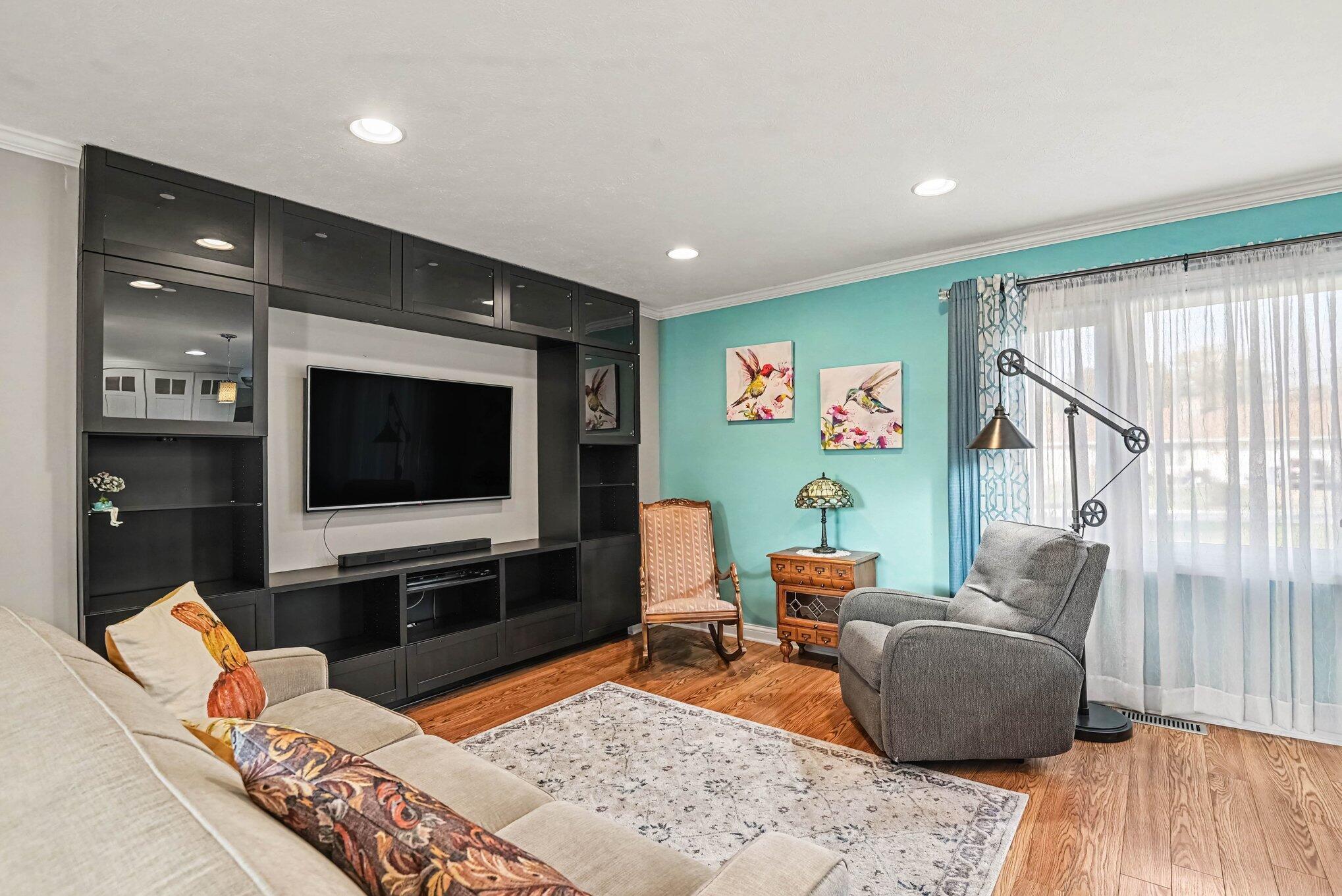 1616 Pinta Drive Holland MI 49424