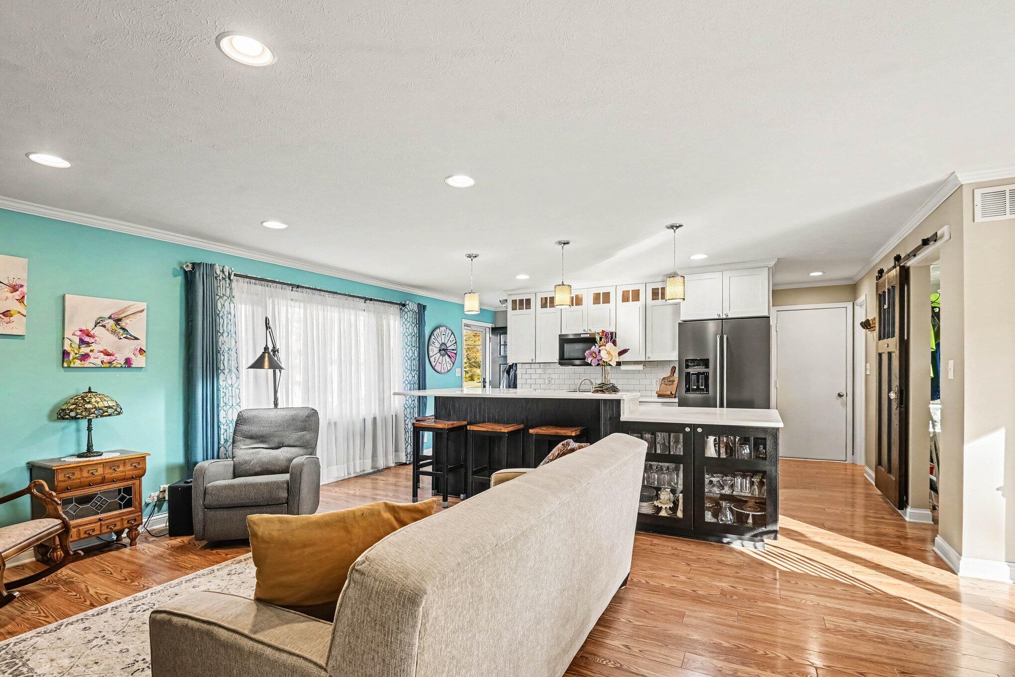1616 Pinta Drive Holland MI 49424