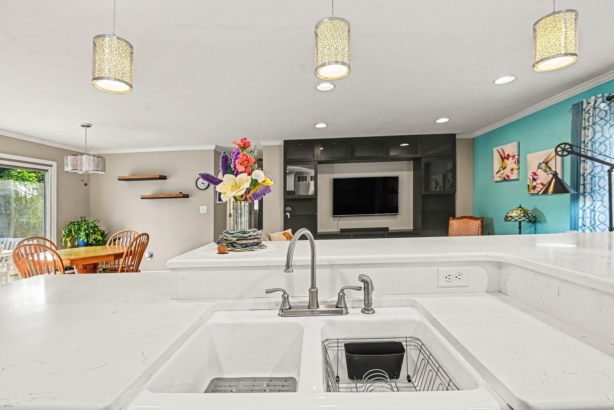 1616 Pinta Drive Holland MI 49424
