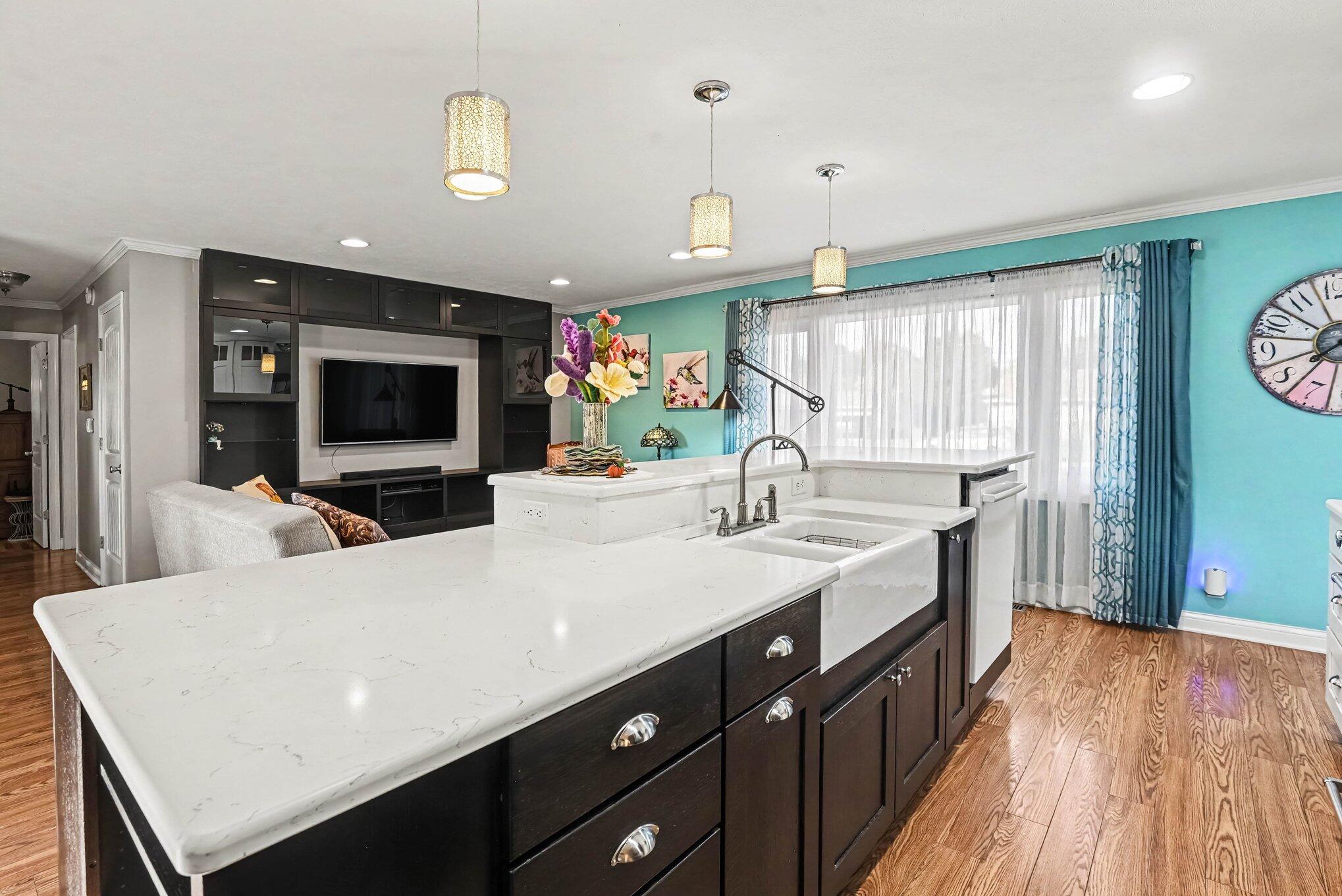 1616 Pinta Drive Holland MI 49424