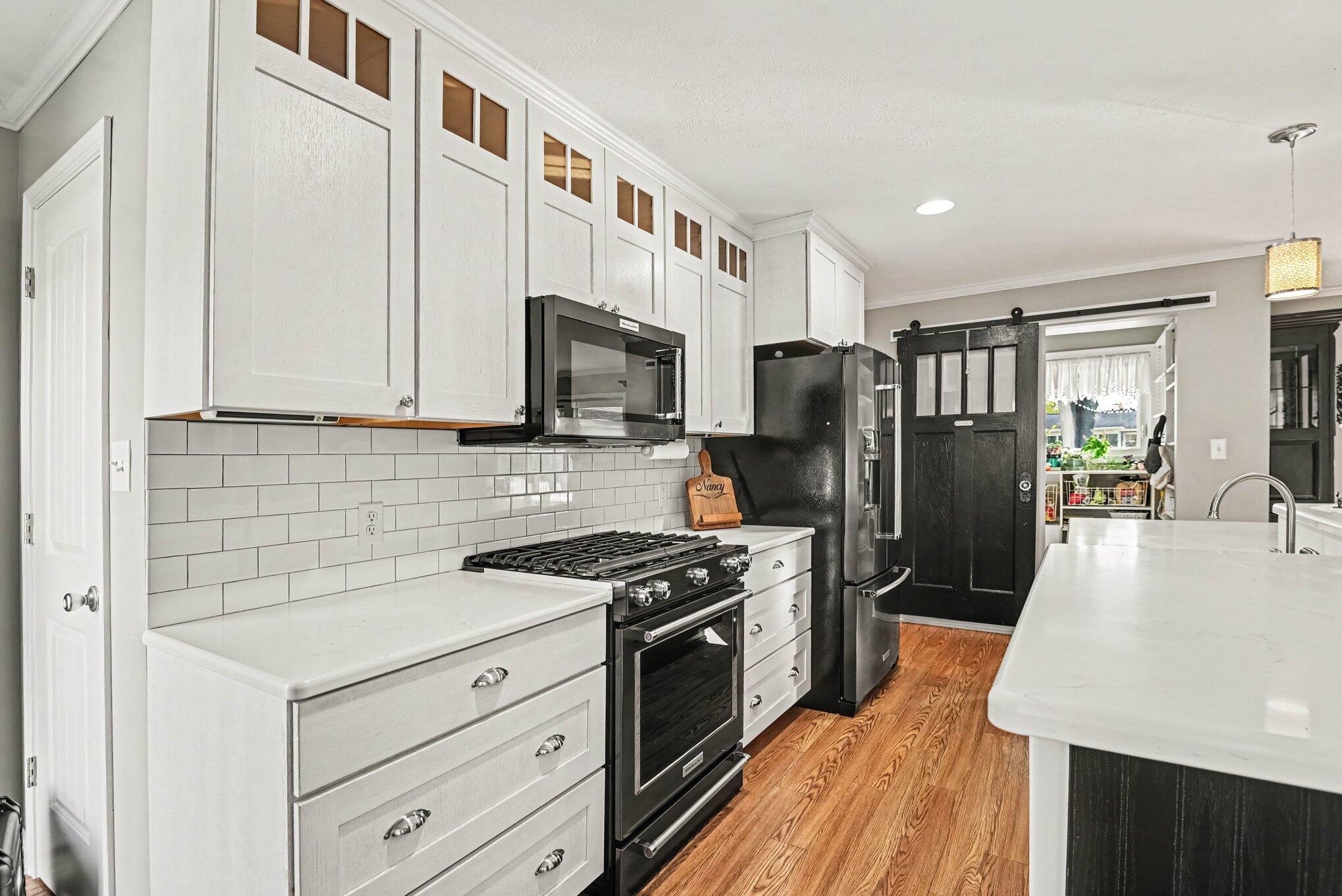 1616 Pinta Drive Holland MI 49424