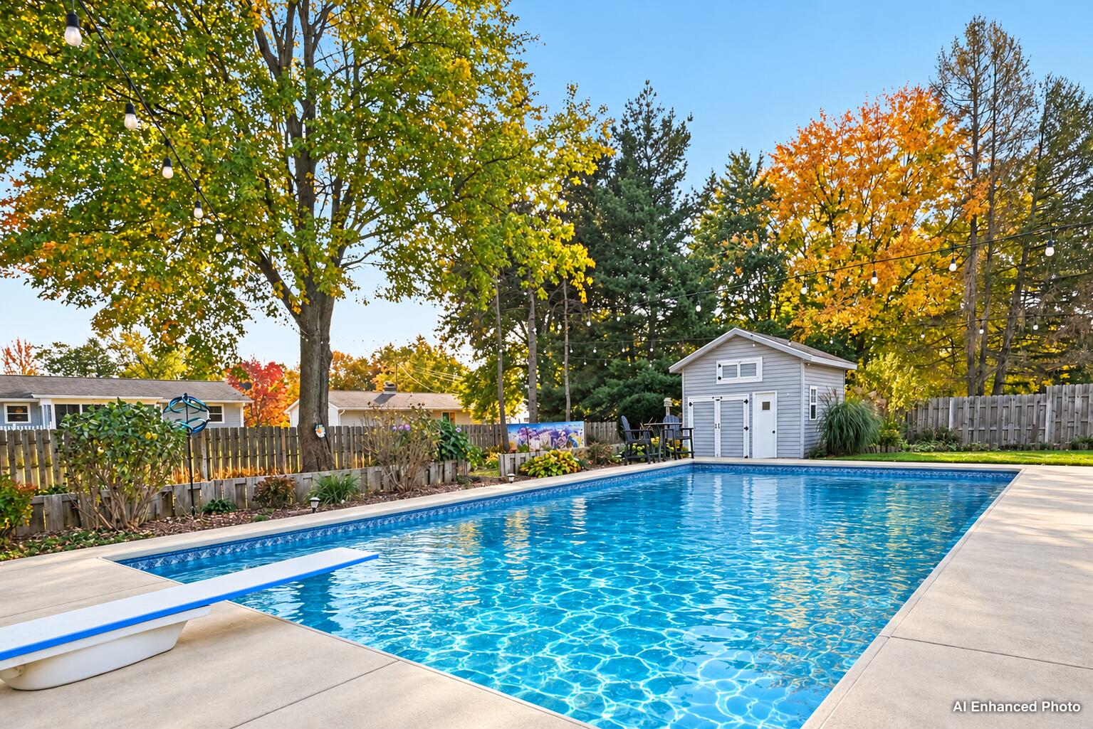 1616 Pinta Drive Holland MI 49424