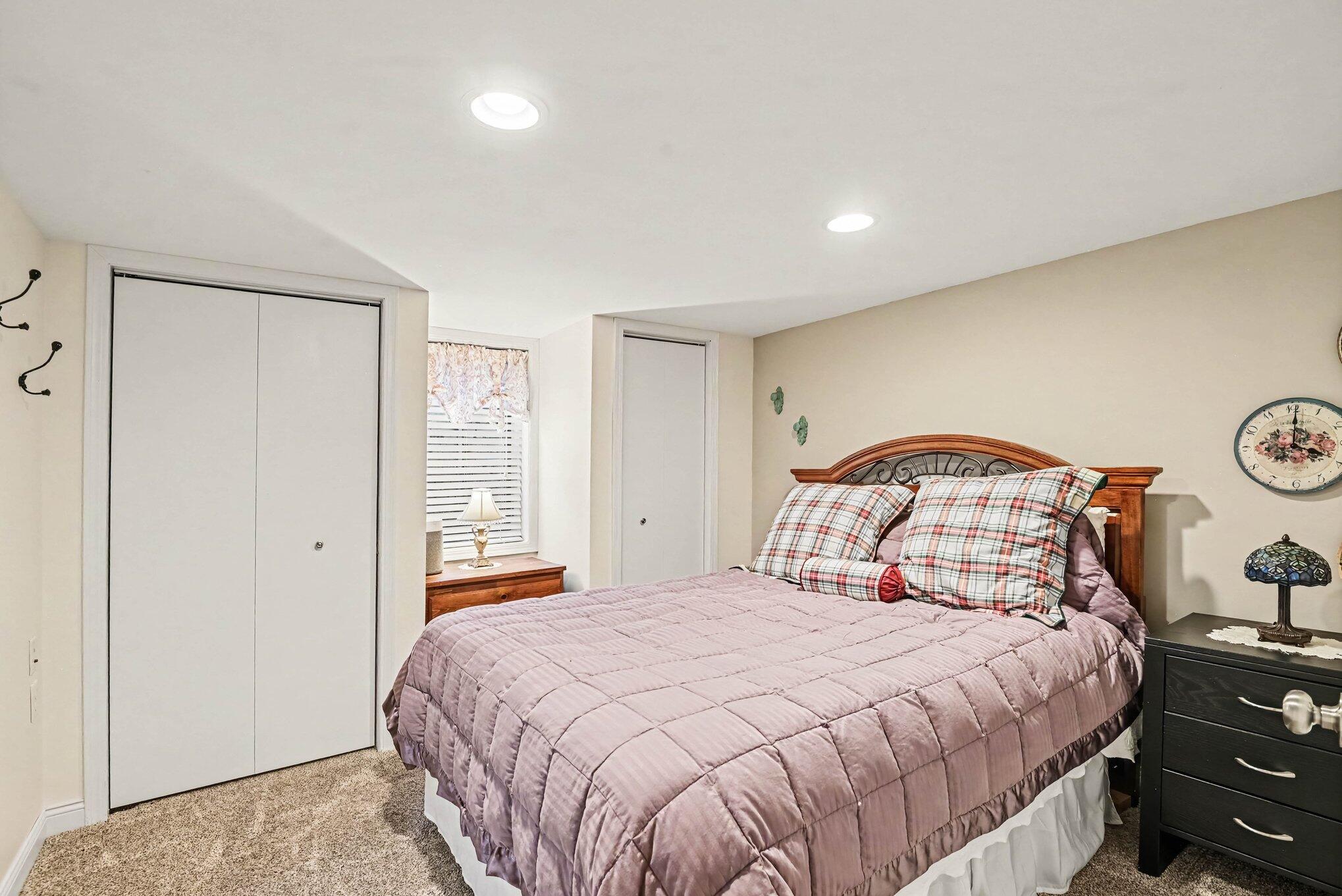1616 Pinta Drive Holland MI 49424