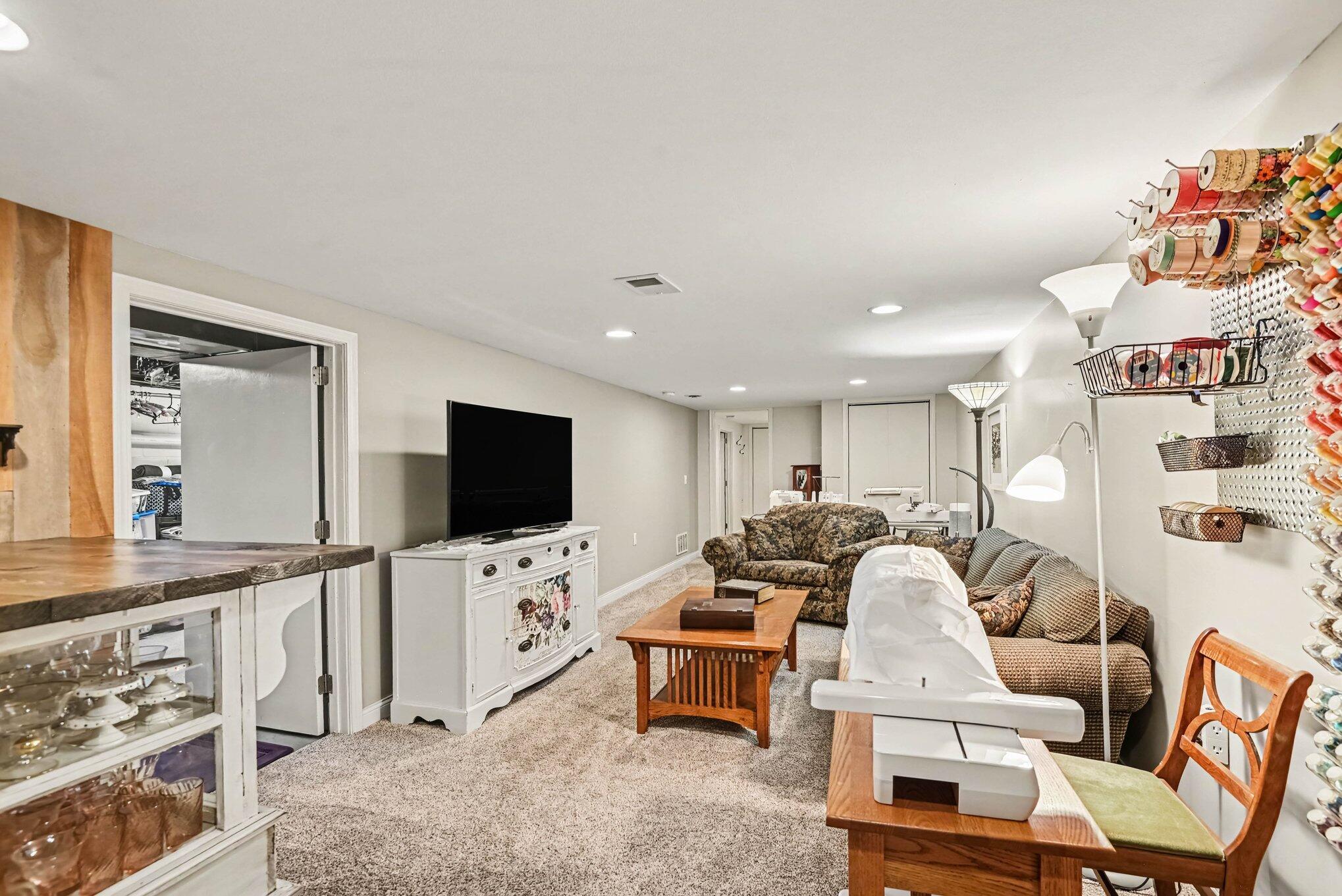 1616 Pinta Drive Holland MI 49424