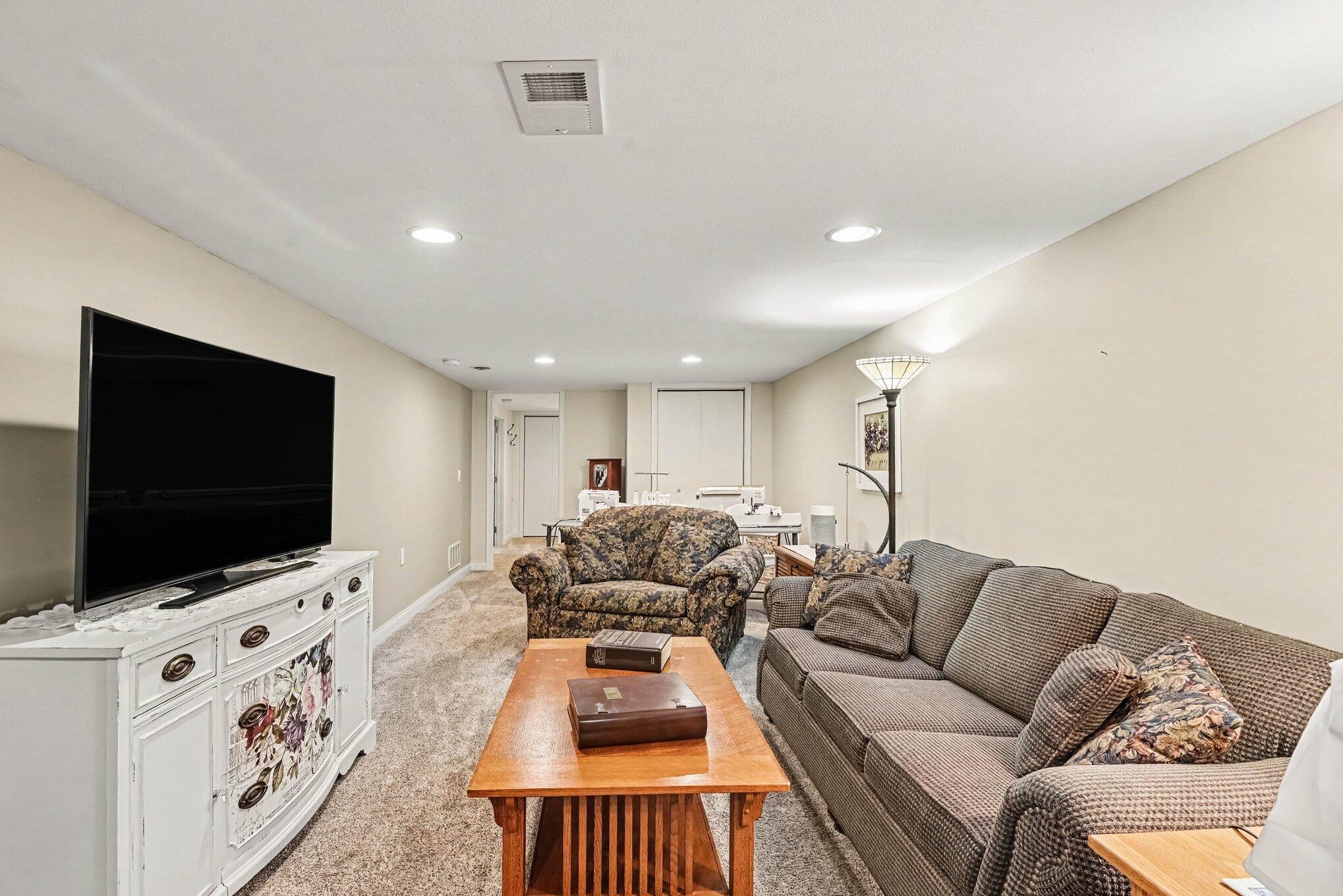 1616 Pinta Drive Holland MI 49424