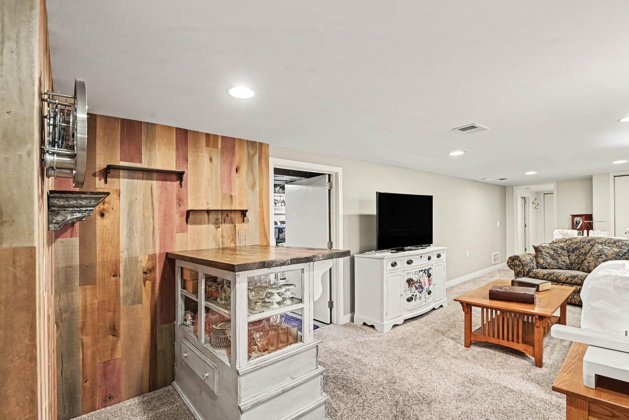 1616 Pinta Drive Holland MI 49424