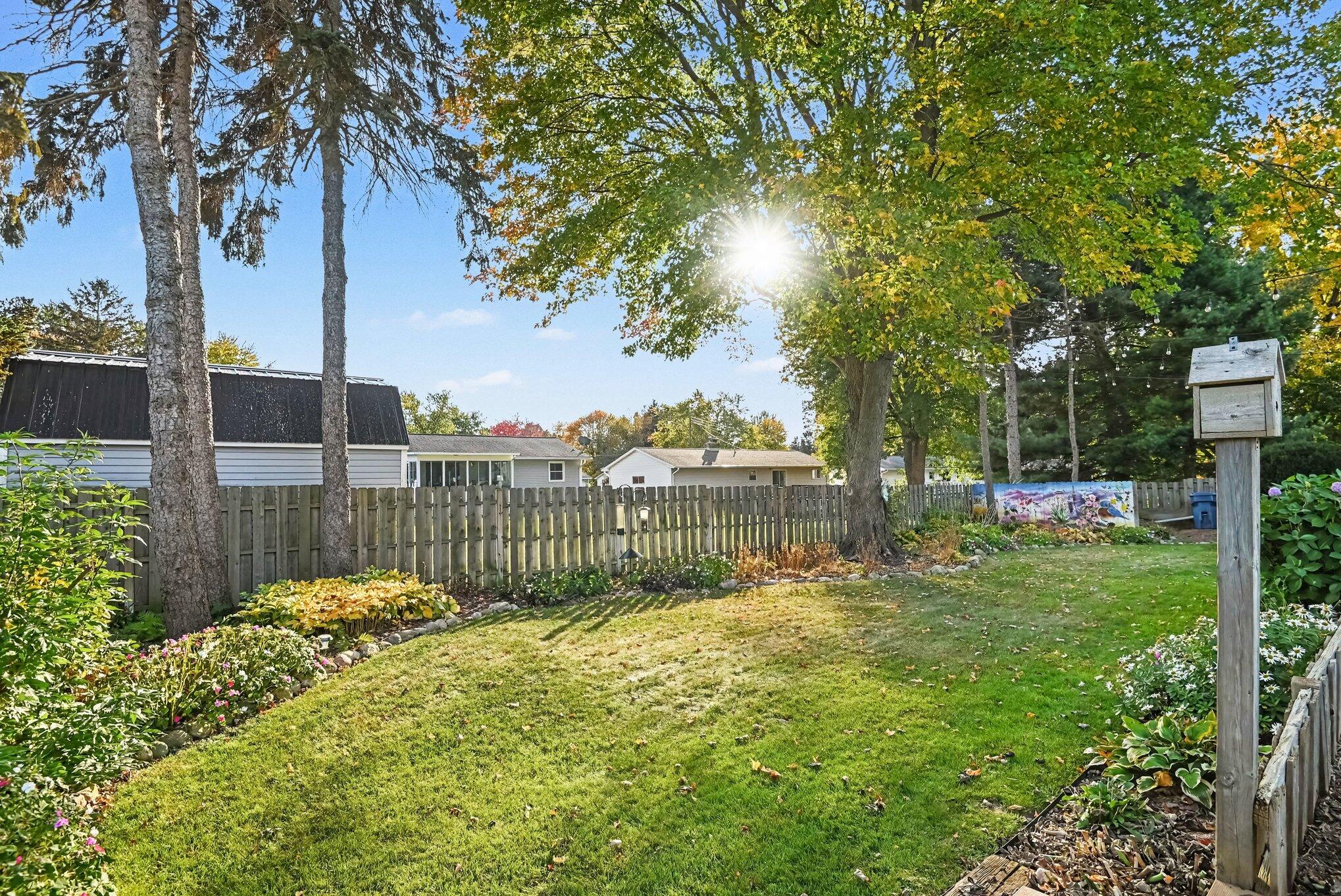 1616 Pinta Drive Holland MI 49424