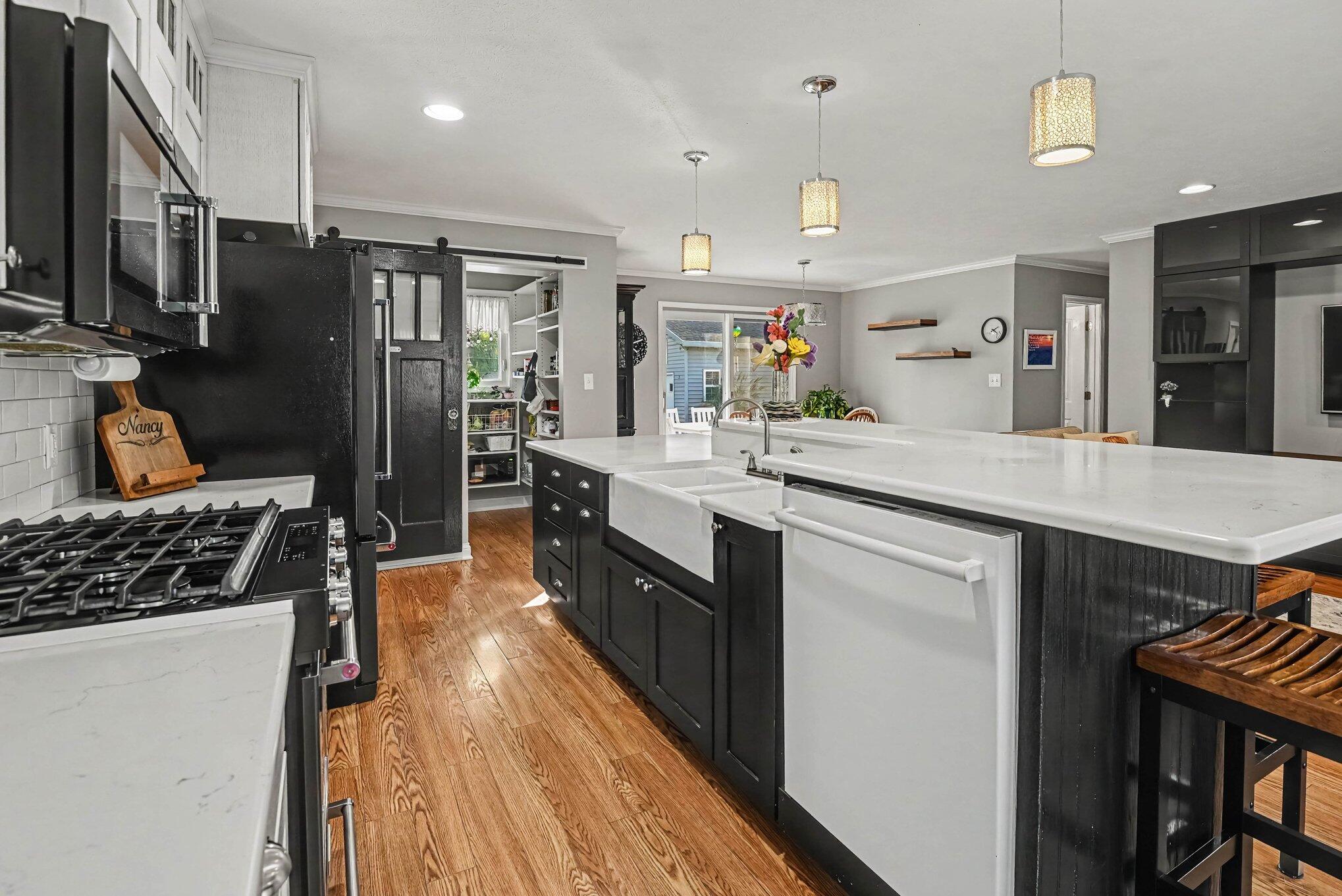 1616 Pinta Drive Holland MI 49424