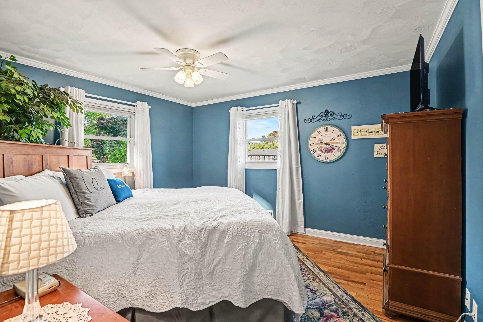 1616 Pinta Drive Holland MI 49424