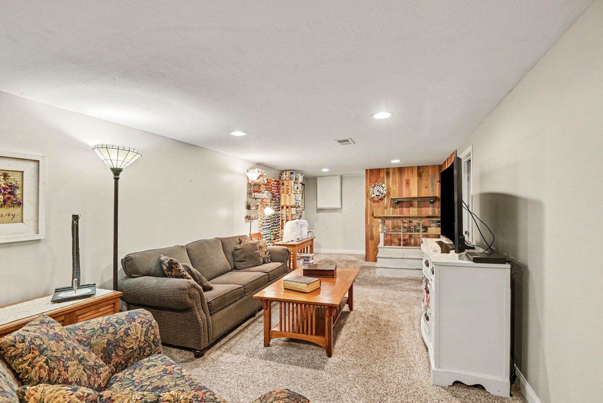 1616 Pinta Drive Holland MI 49424