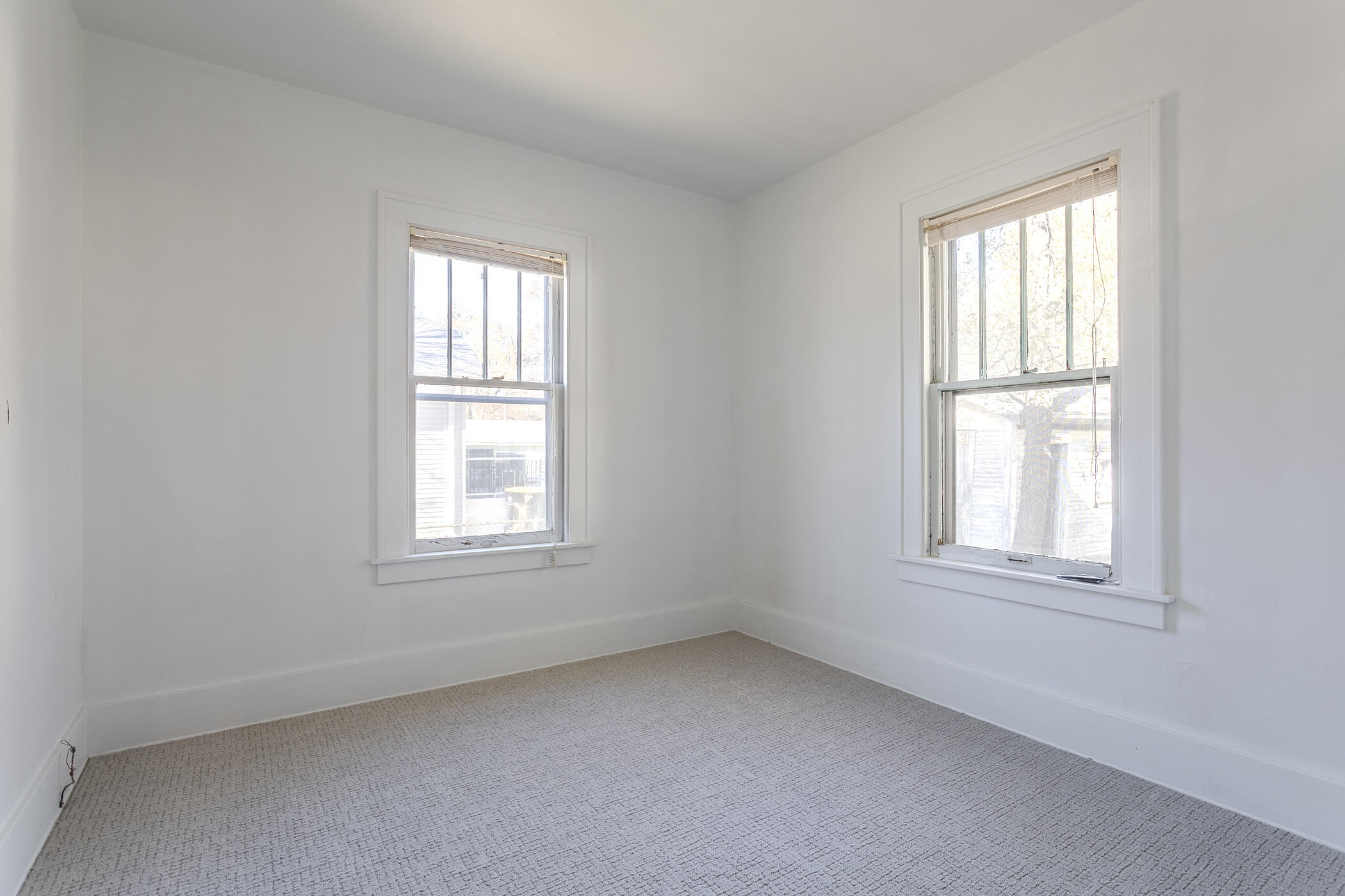 307 Ridgewood Street SE Grand Rapids MI 49548