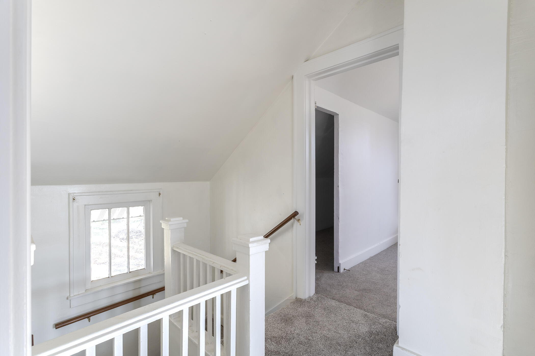 307 Ridgewood Street SE Grand Rapids MI 49548