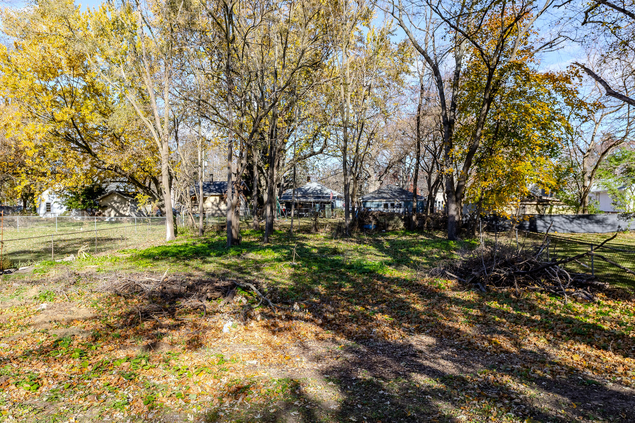 307 Ridgewood Street SE Grand Rapids MI 49548