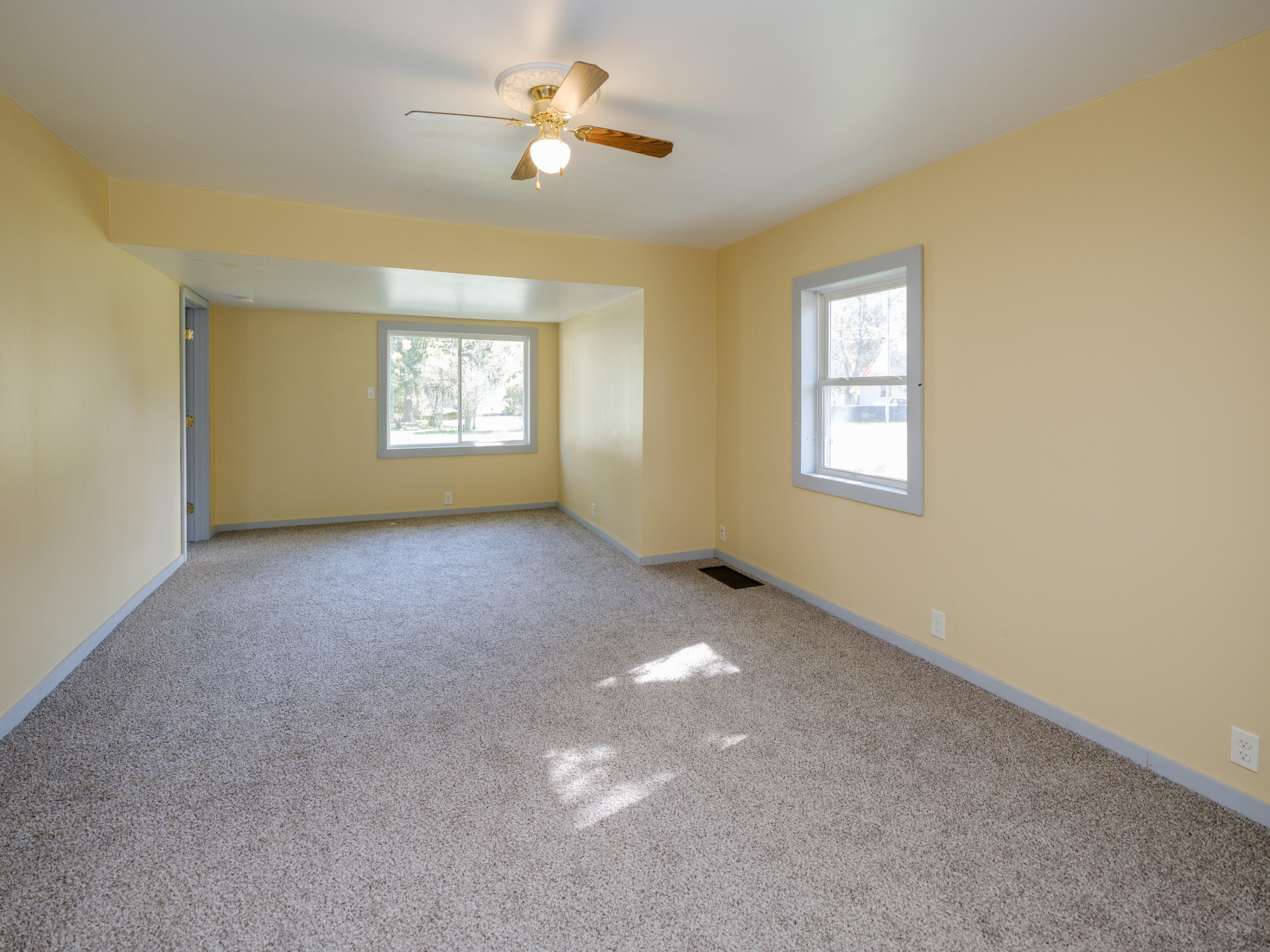 5171 N 20th Street Kalamazoo MI 49004