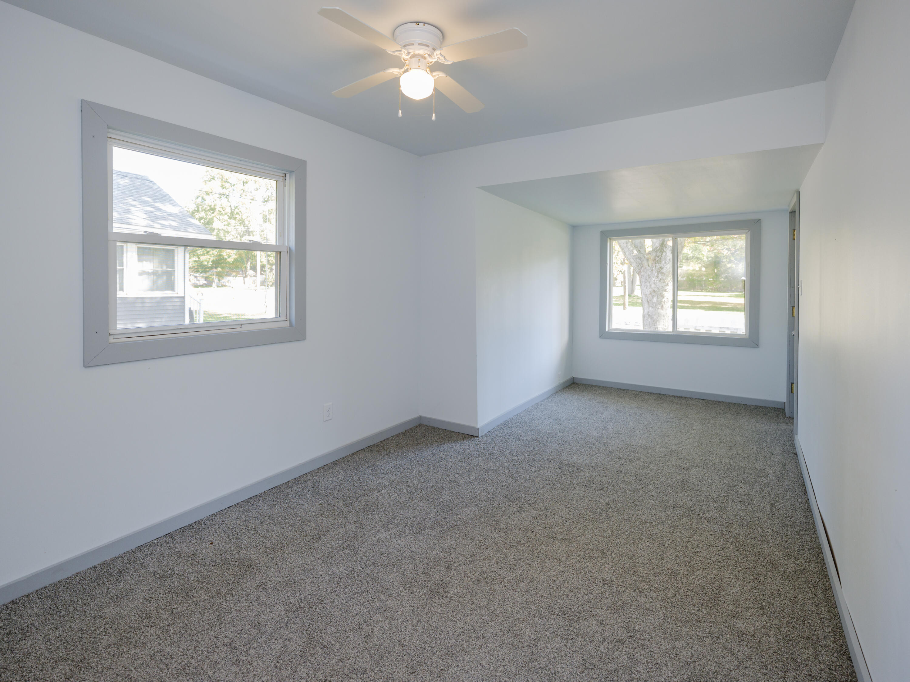 5171 N 20th Street Kalamazoo MI 49004