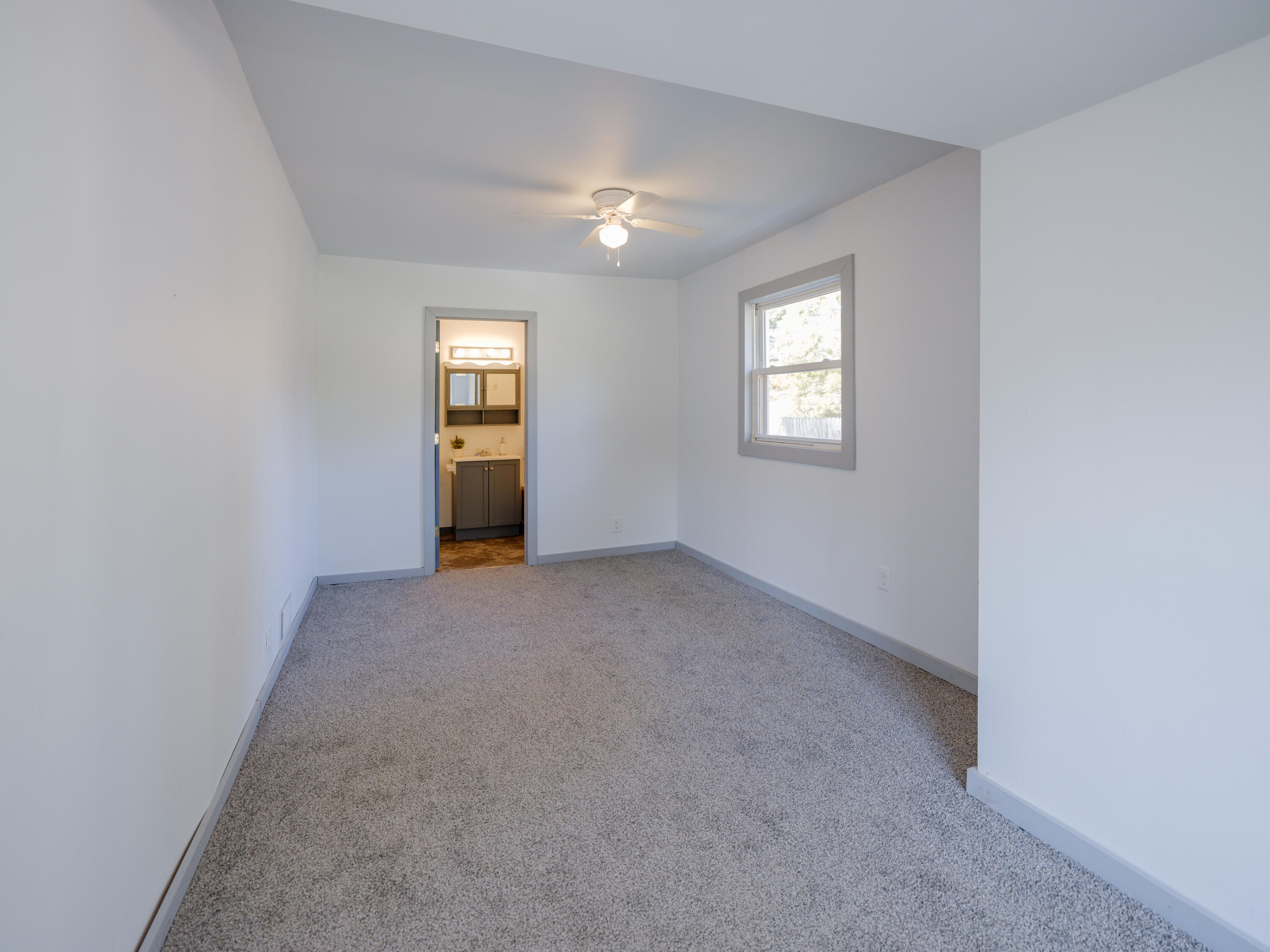5171 N 20th Street Kalamazoo MI 49004