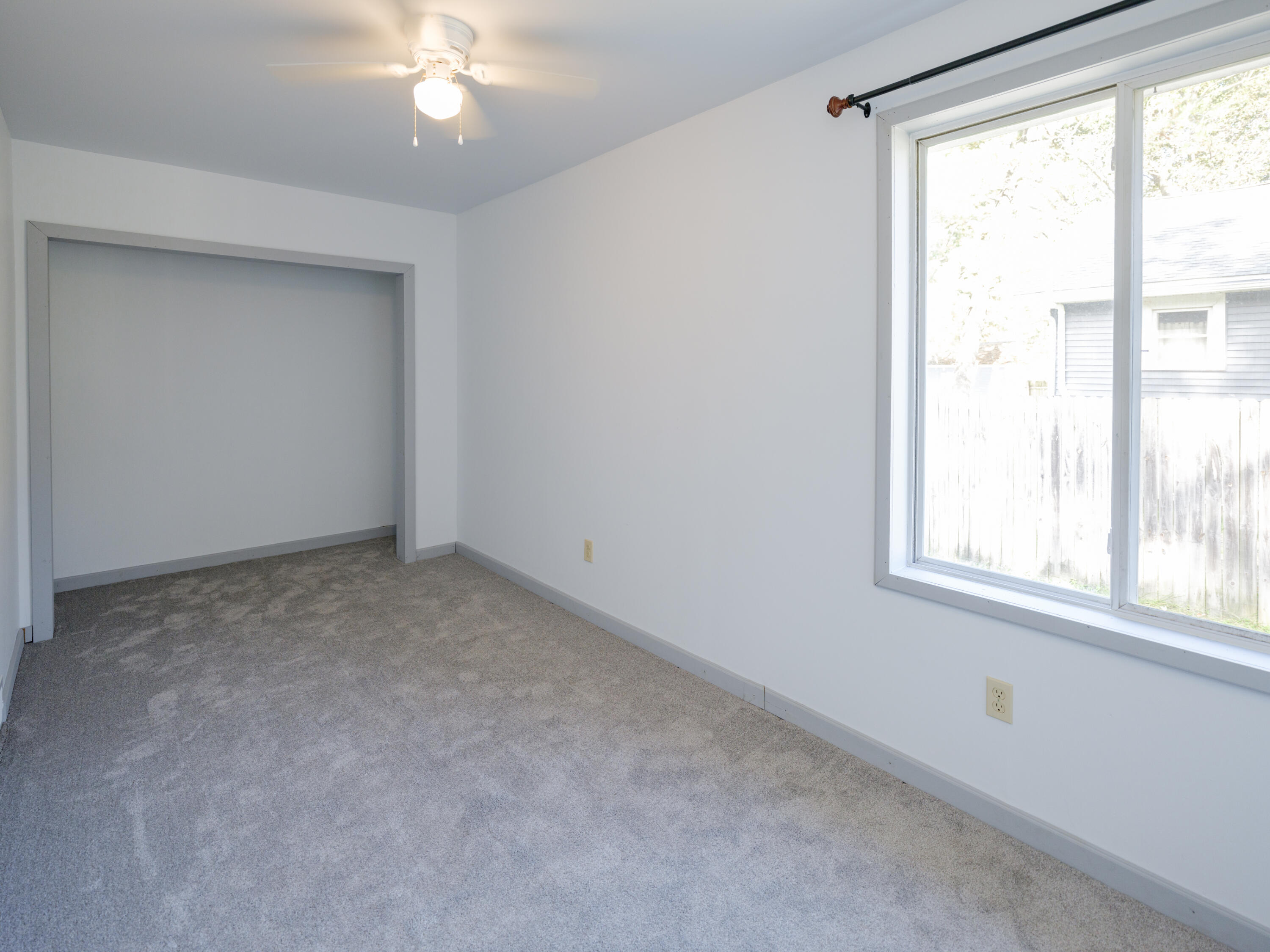 5171 N 20th Street Kalamazoo MI 49004