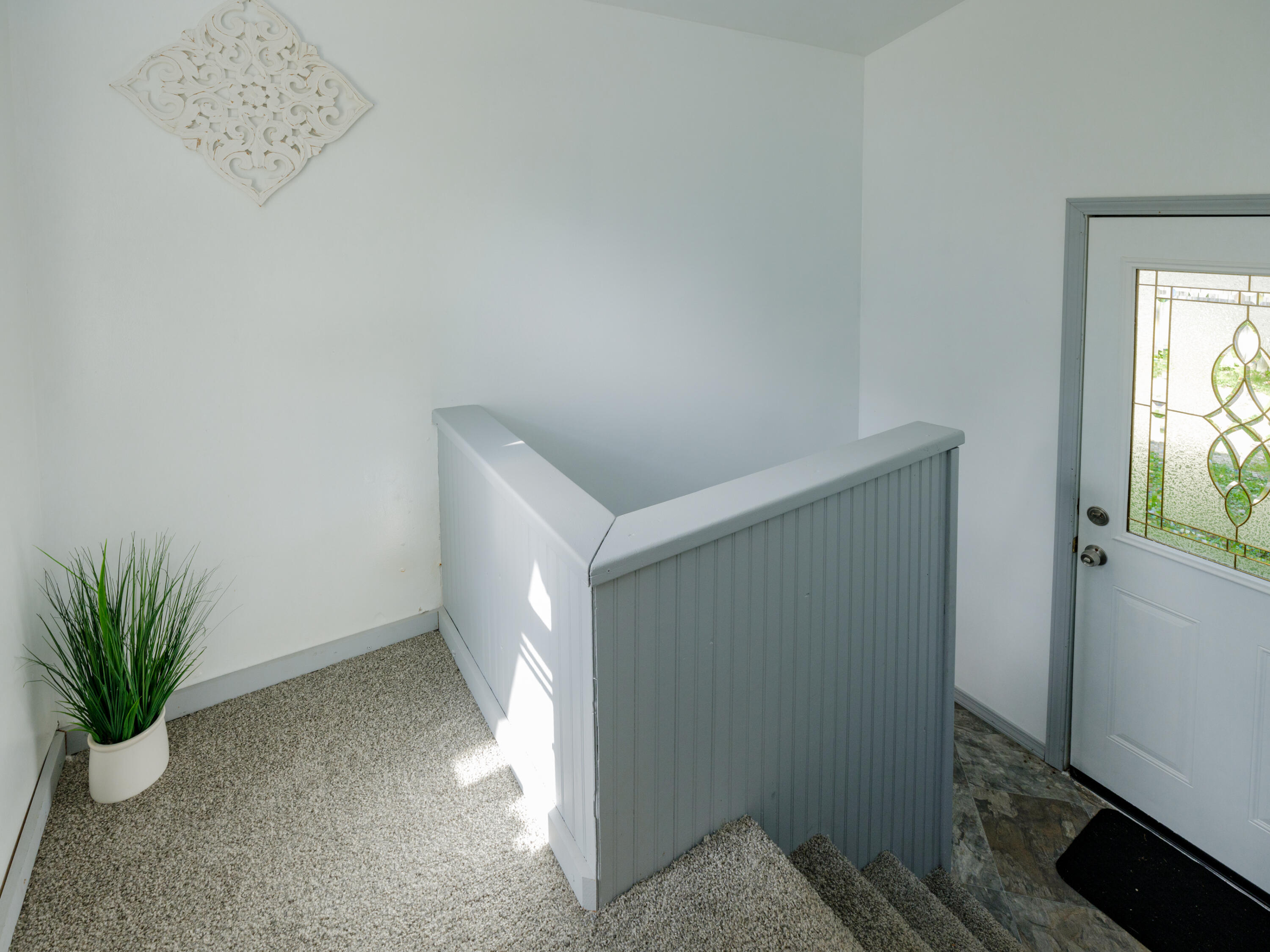 5171 N 20th Street Kalamazoo MI 49004