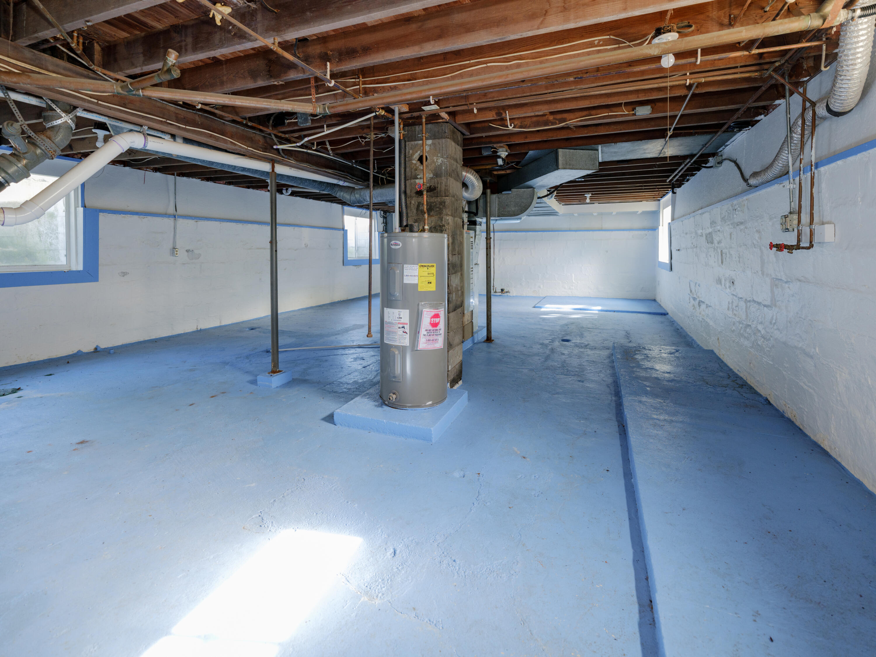 5171 N 20th Street Kalamazoo MI 49004