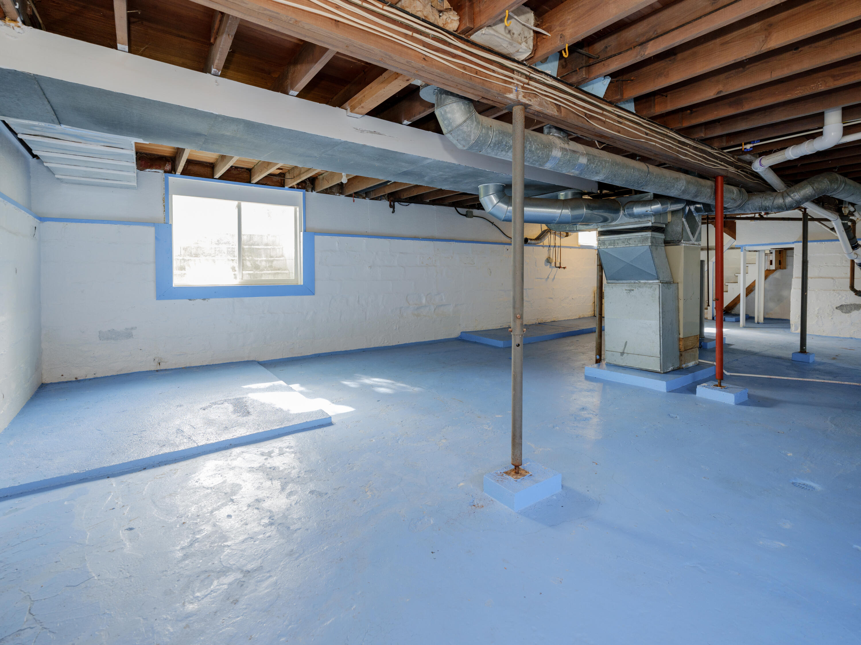 5171 N 20th Street Kalamazoo MI 49004