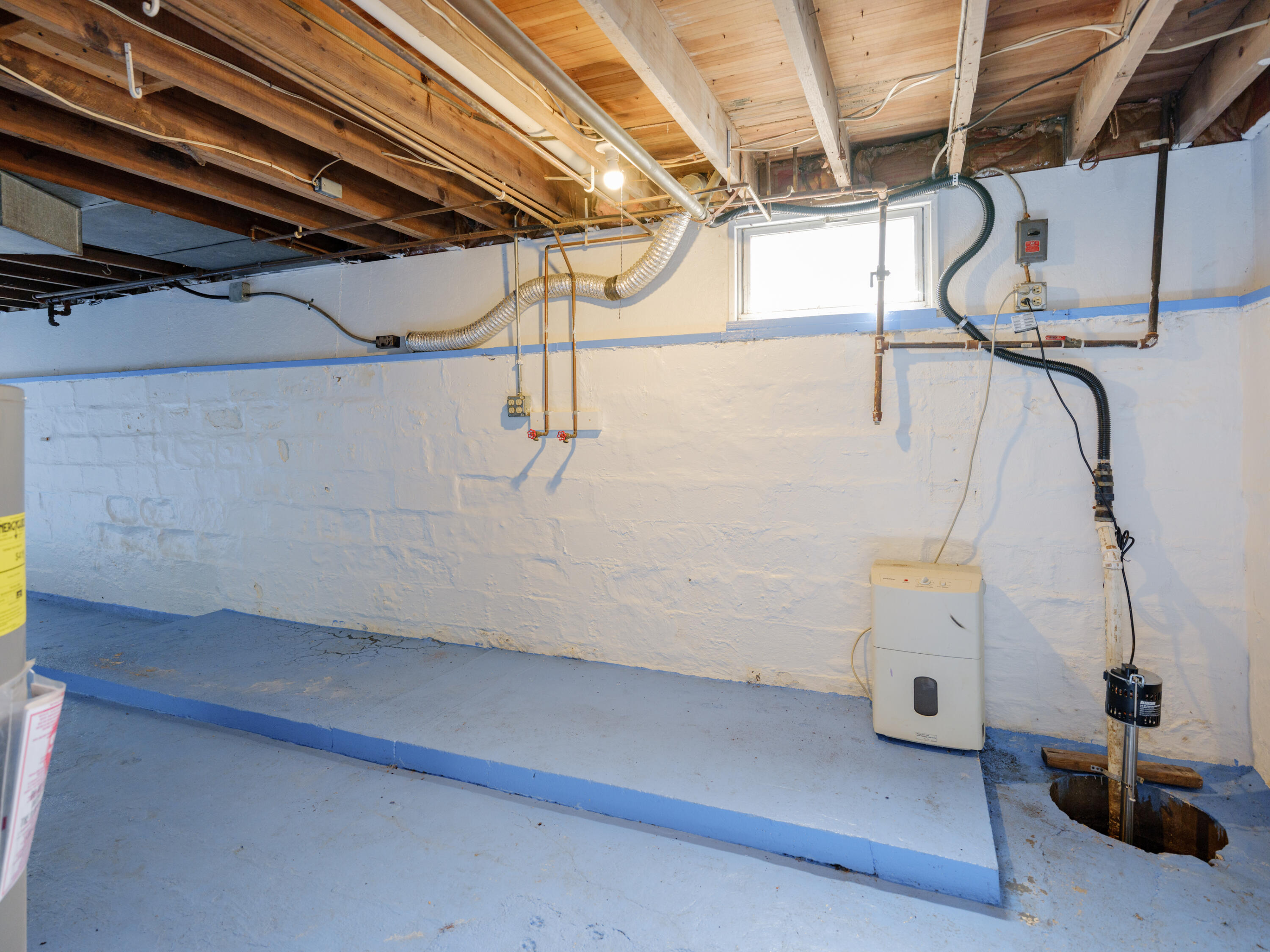 5171 N 20th Street Kalamazoo MI 49004