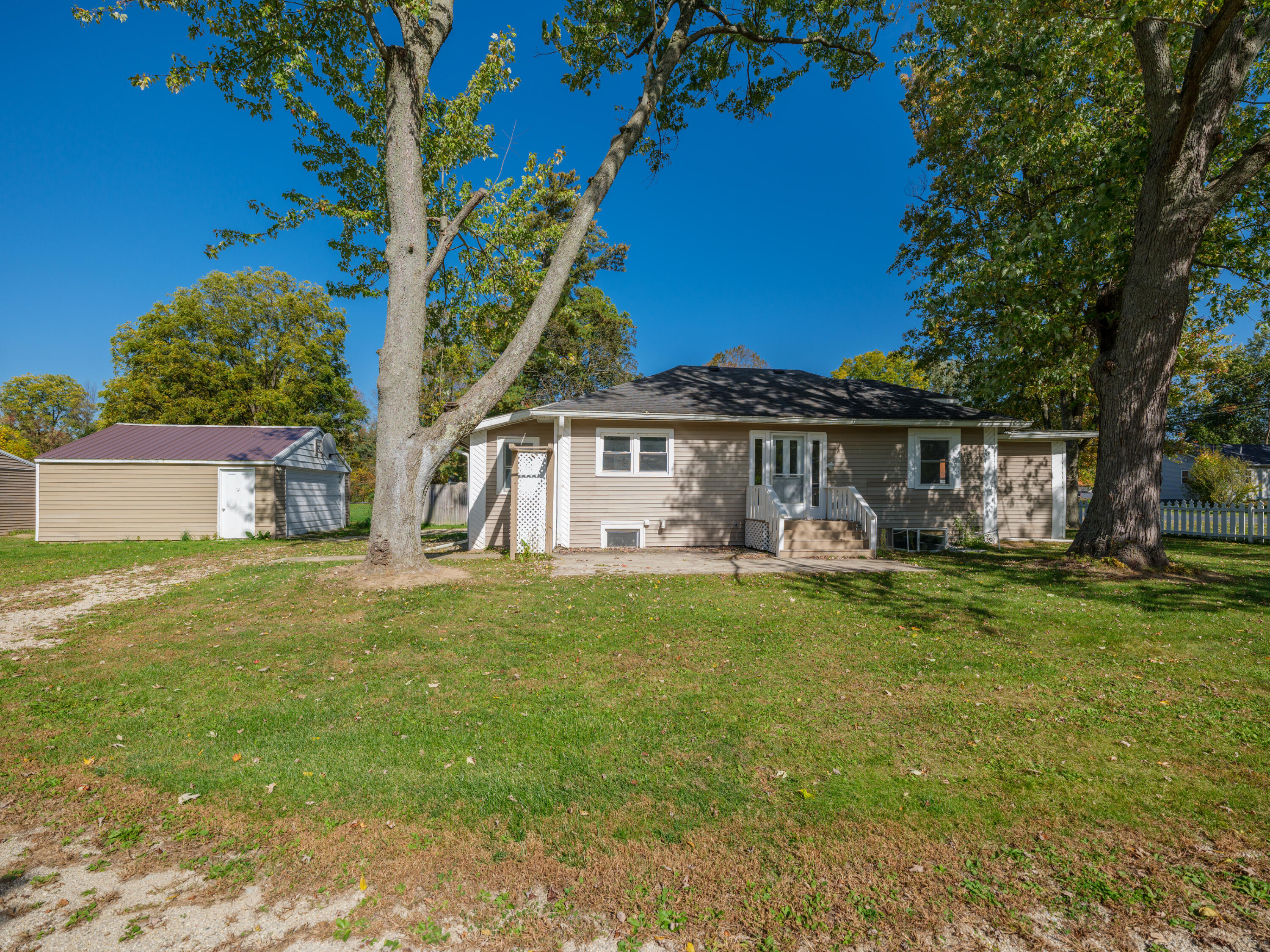 5171 N 20th Street Kalamazoo MI 49004