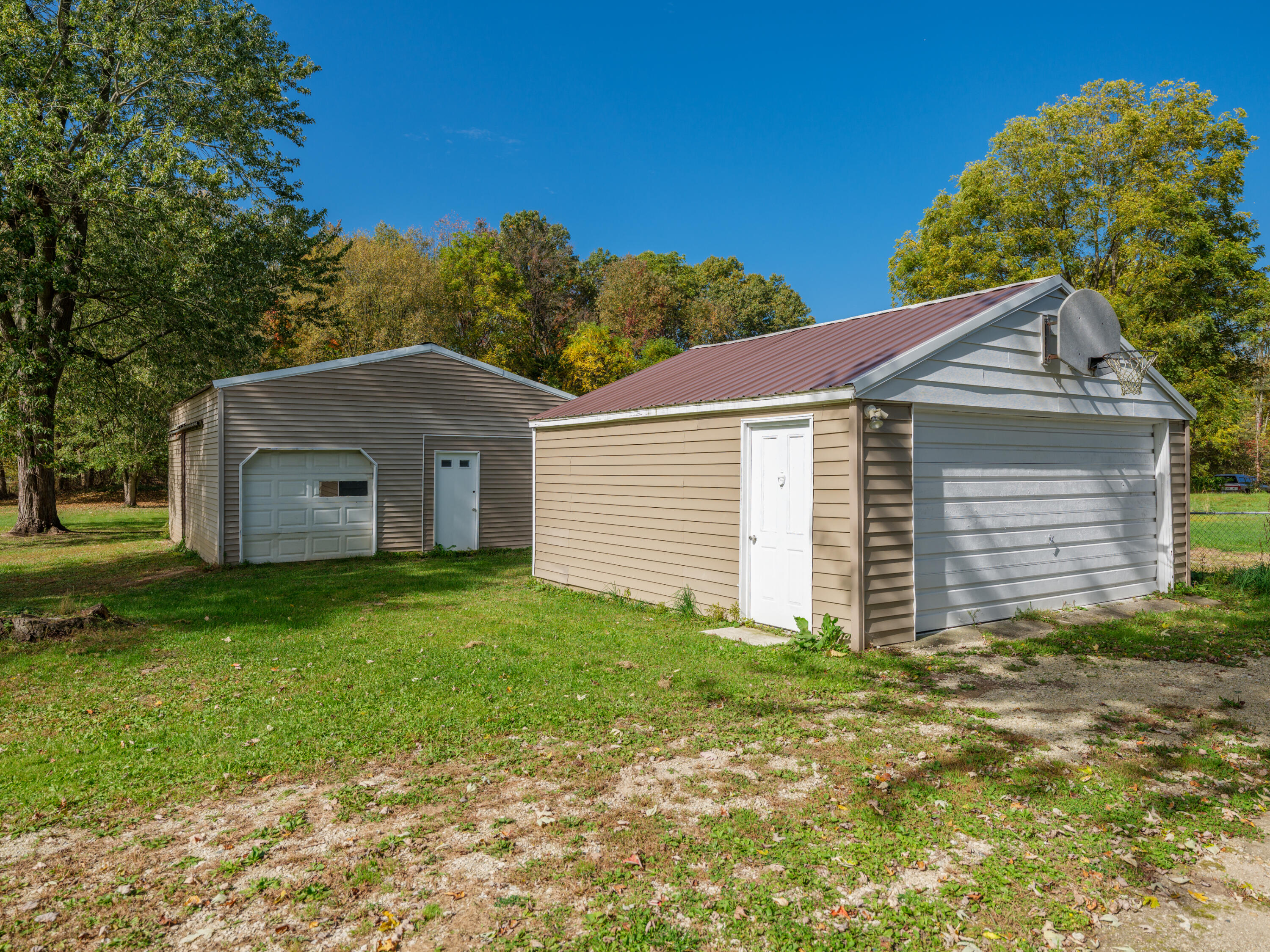 5171 N 20th Street Kalamazoo MI 49004