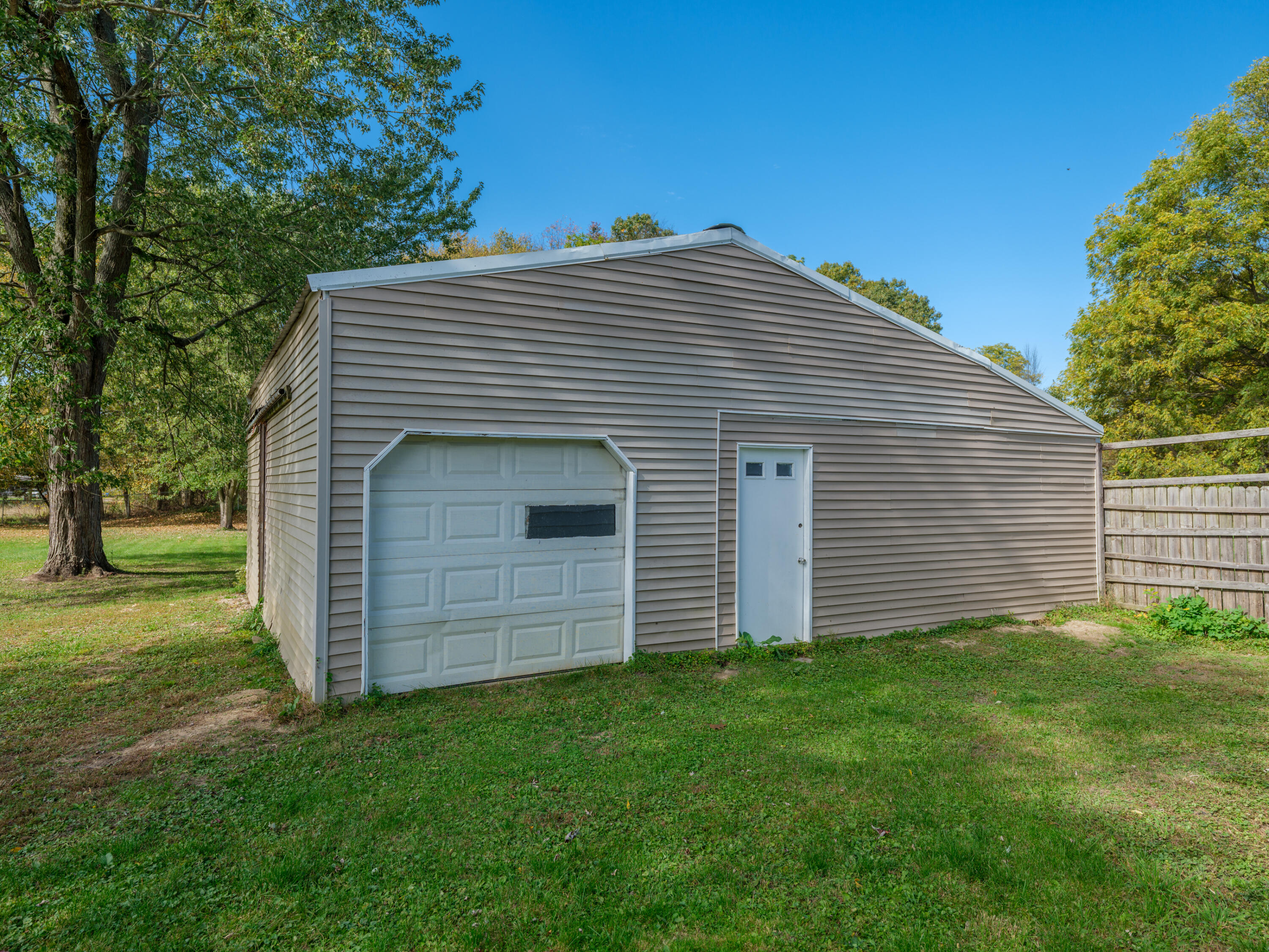 5171 N 20th Street Kalamazoo MI 49004