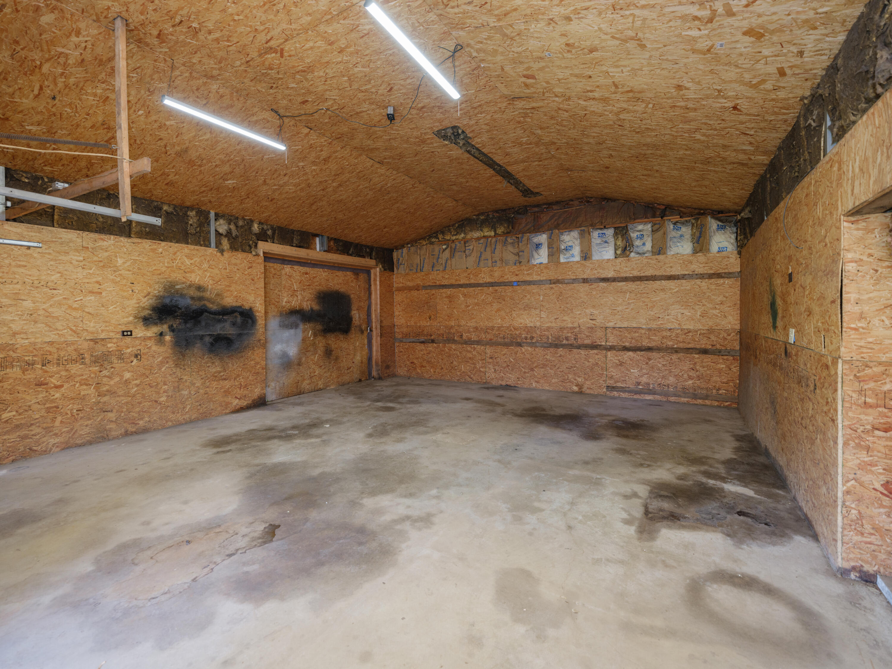 5171 N 20th Street Kalamazoo MI 49004