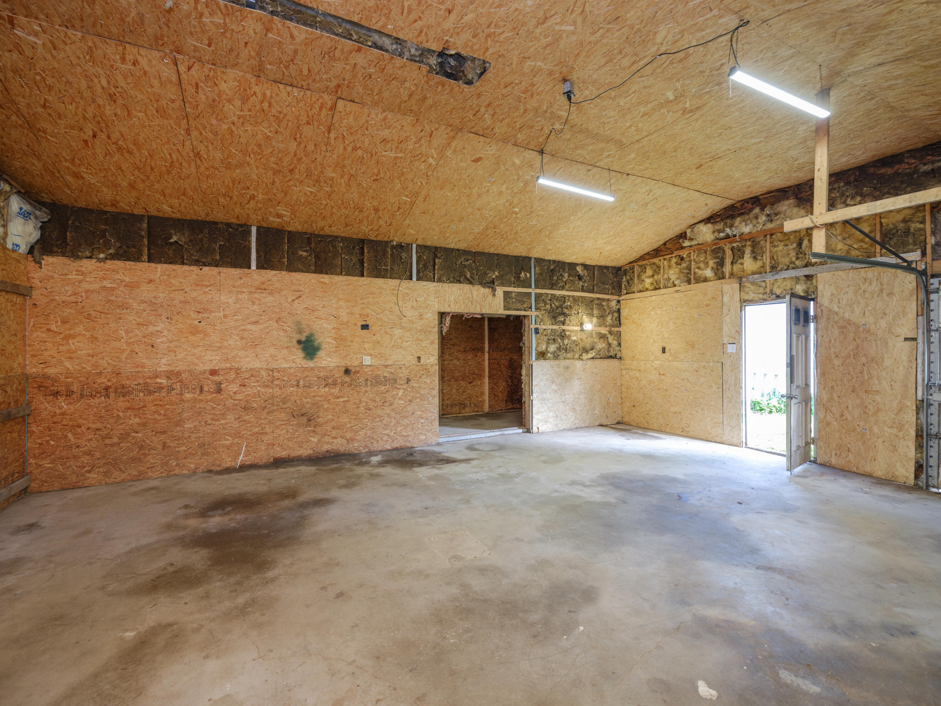 5171 N 20th Street Kalamazoo MI 49004