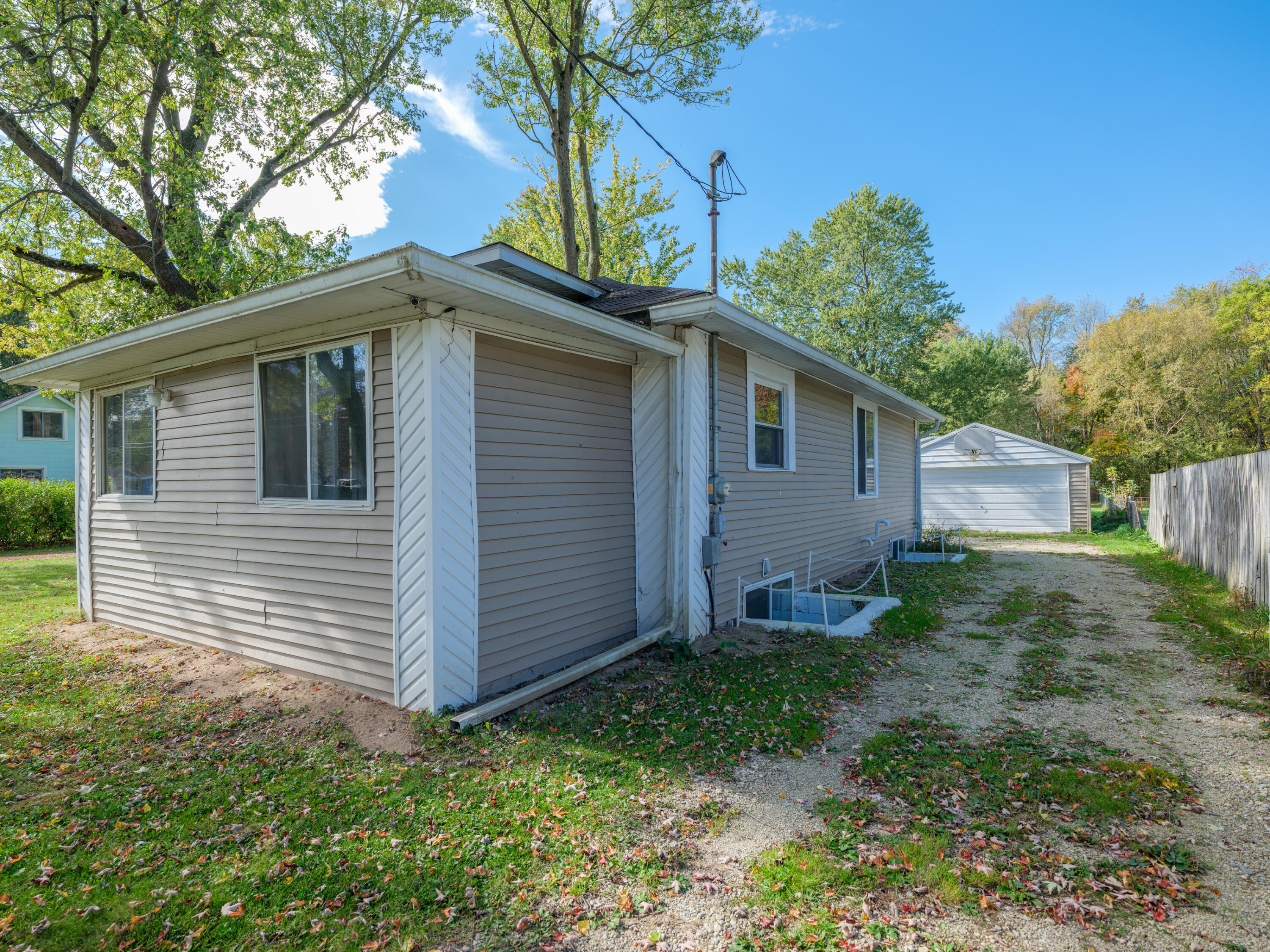 5171 N 20th Street Kalamazoo MI 49004