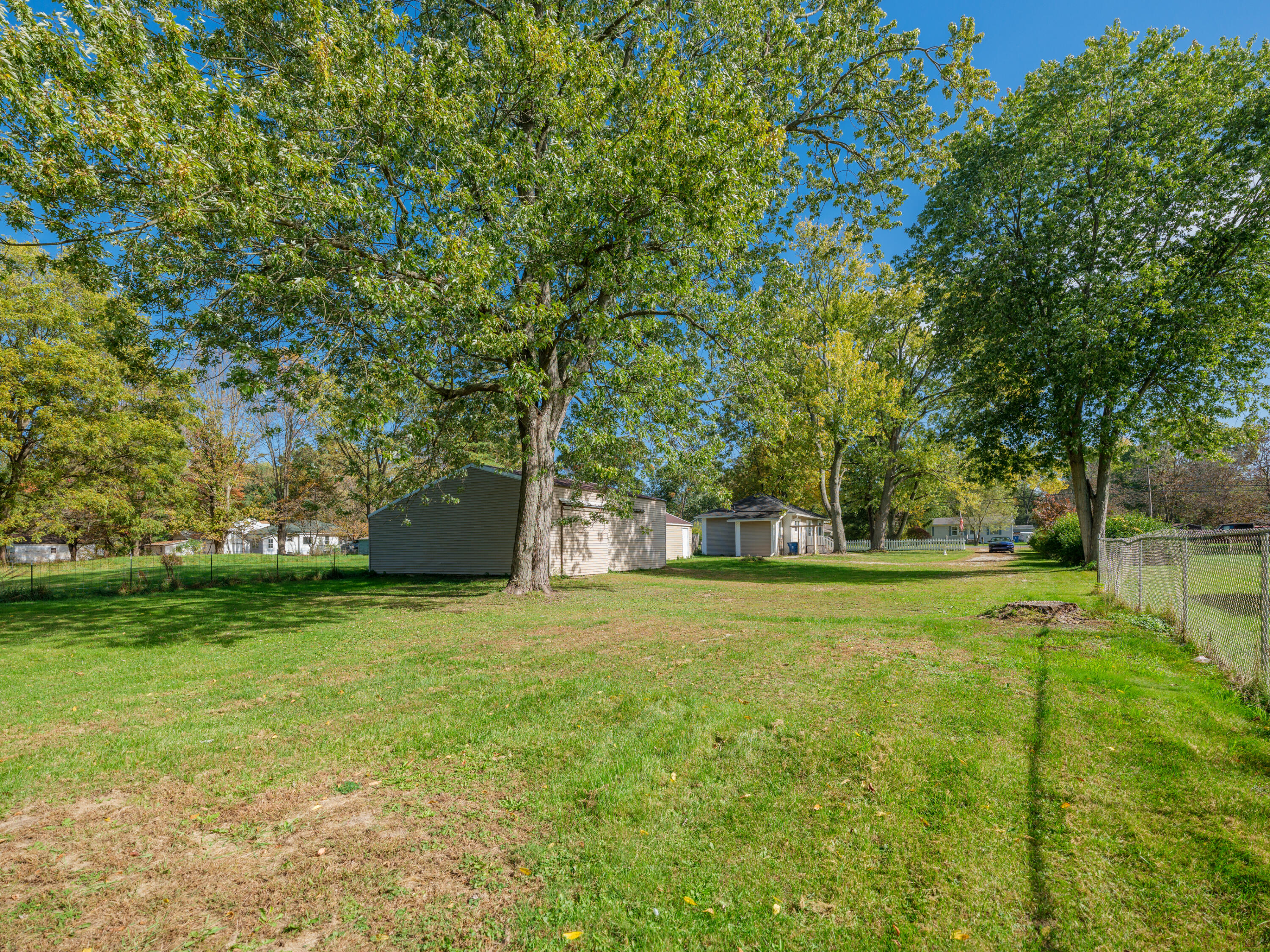 5171 N 20th Street Kalamazoo MI 49004