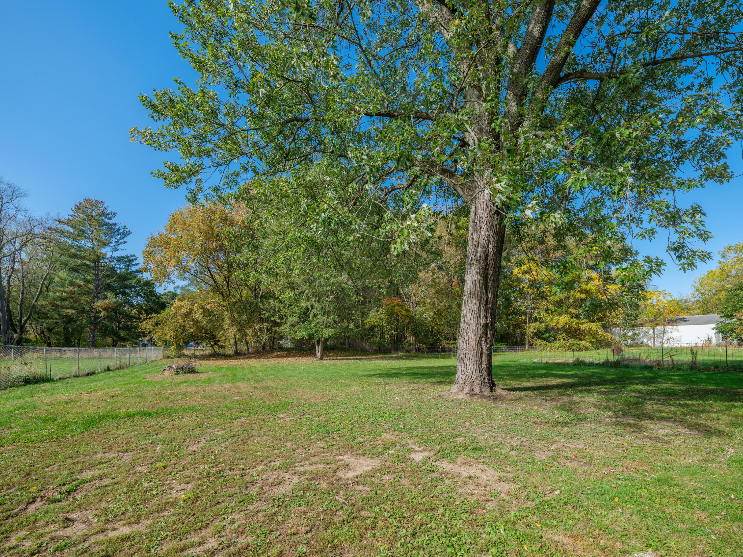 5171 N 20th Street Kalamazoo MI 49004